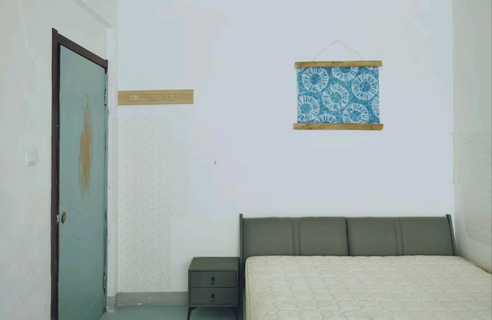 济南保利花园 随时看房·