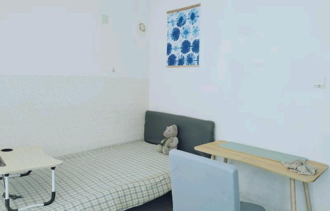 济南保利花园 随时看房·