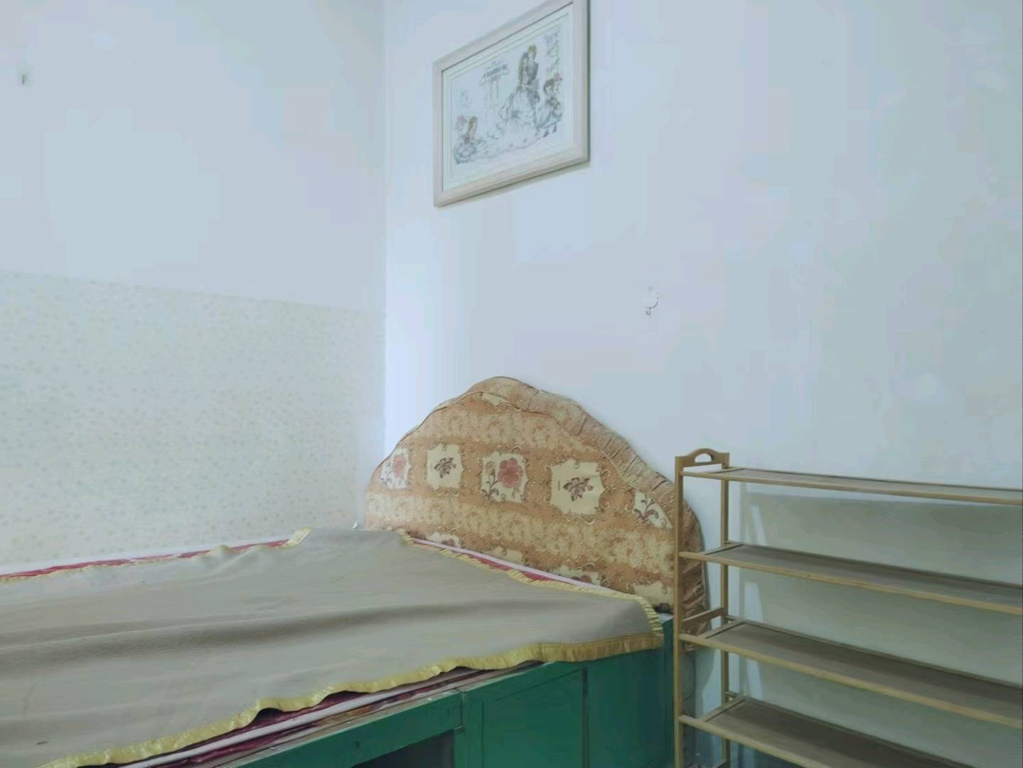 济南保利花园 随时看房·