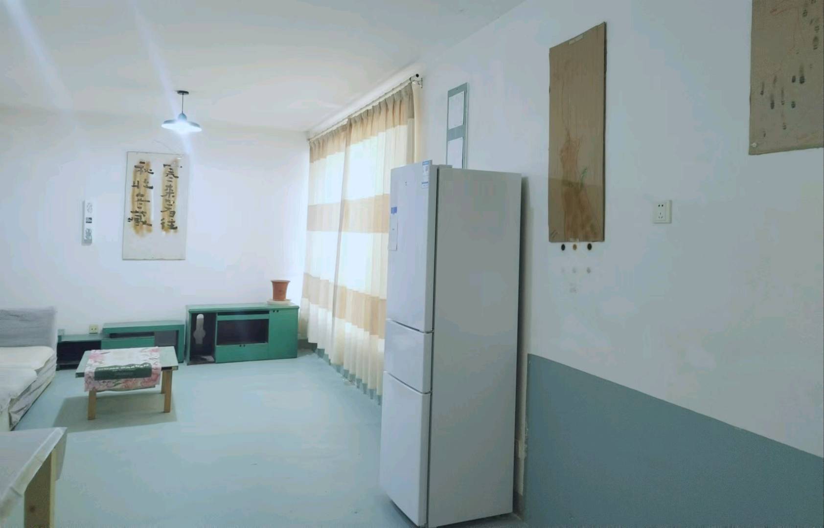 济南保利花园 随时看房·