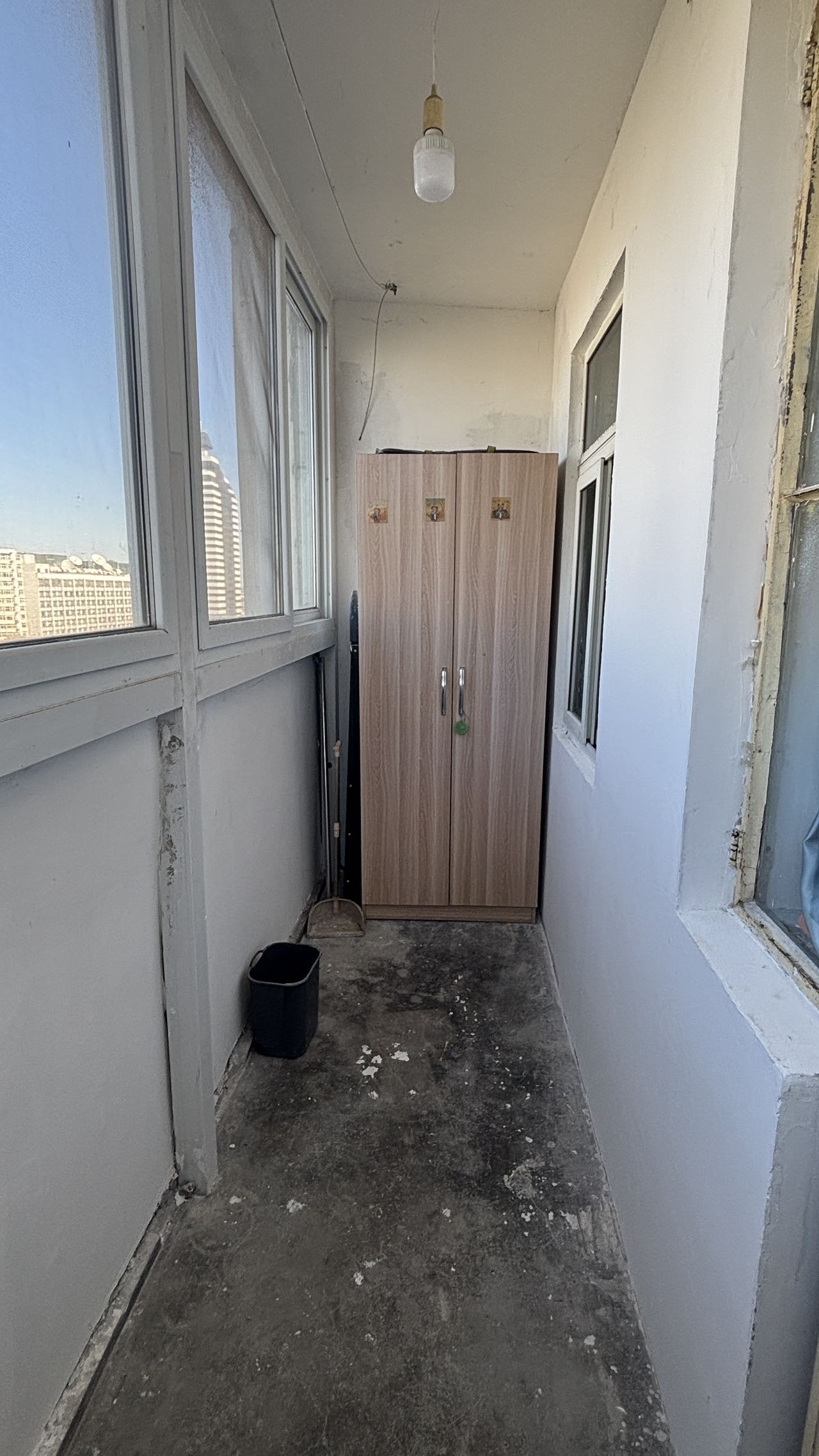 宣武门西大街社区 随时看房·