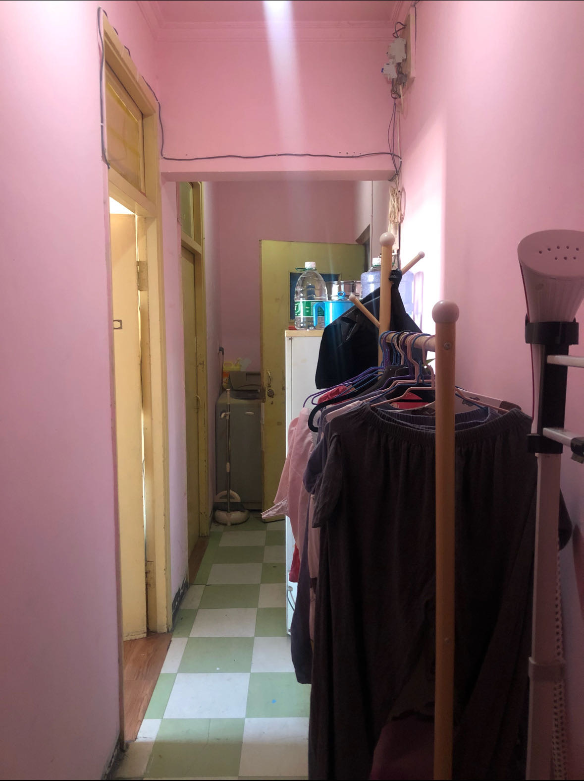 宣武门西大街社区 随时看房·