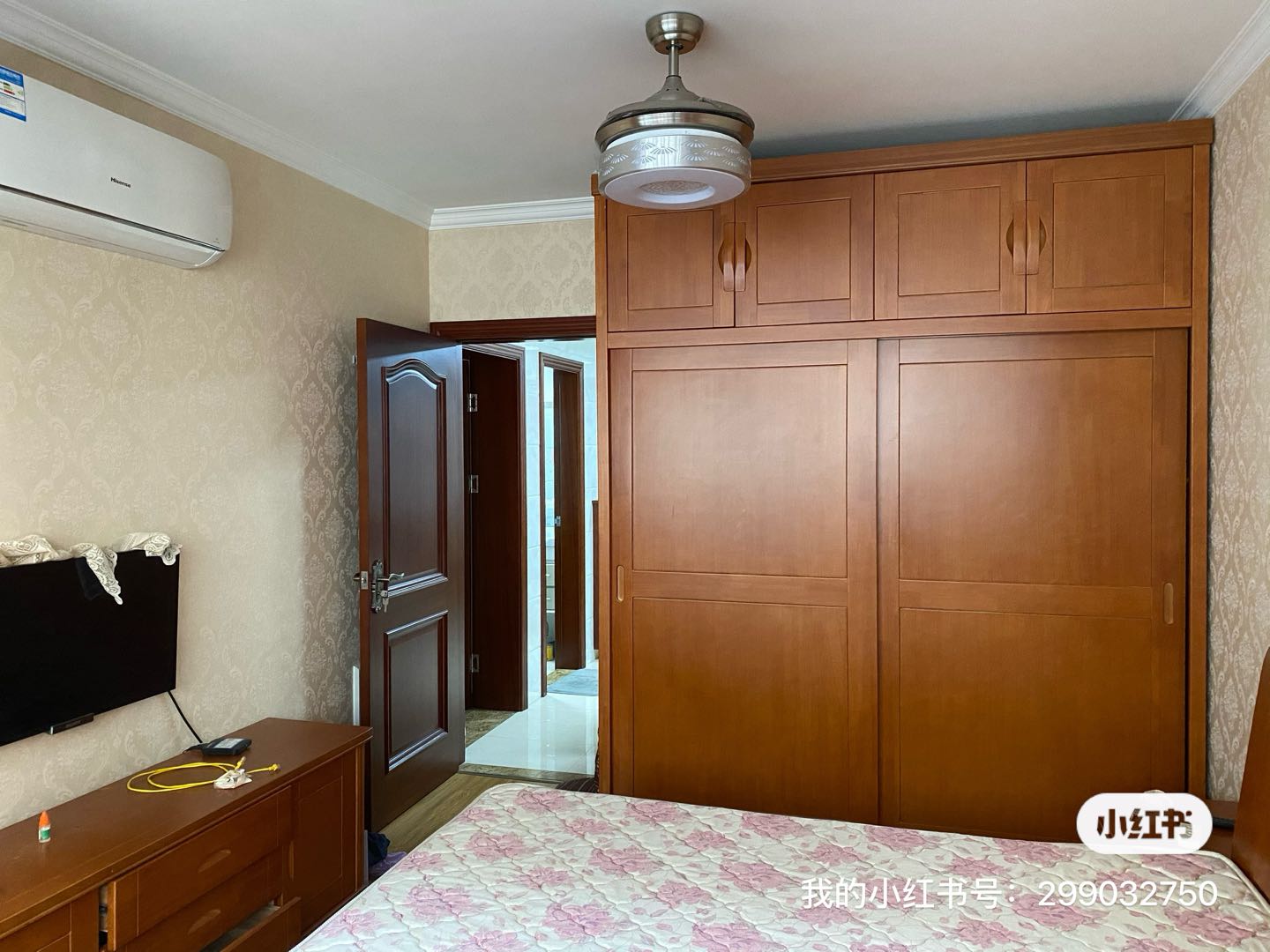 共和新路4555弄）