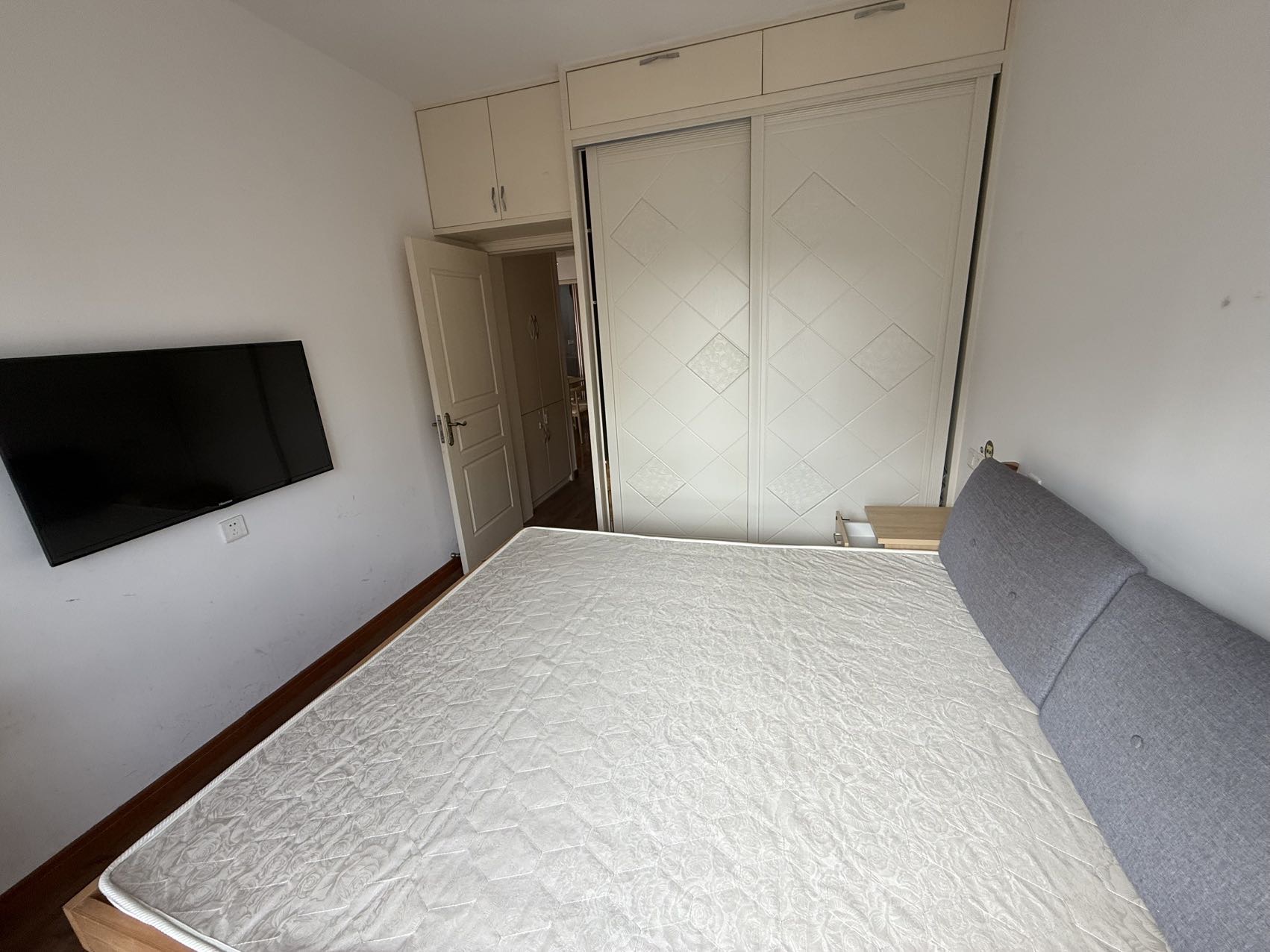 保亿·风景沁源 随时看房·