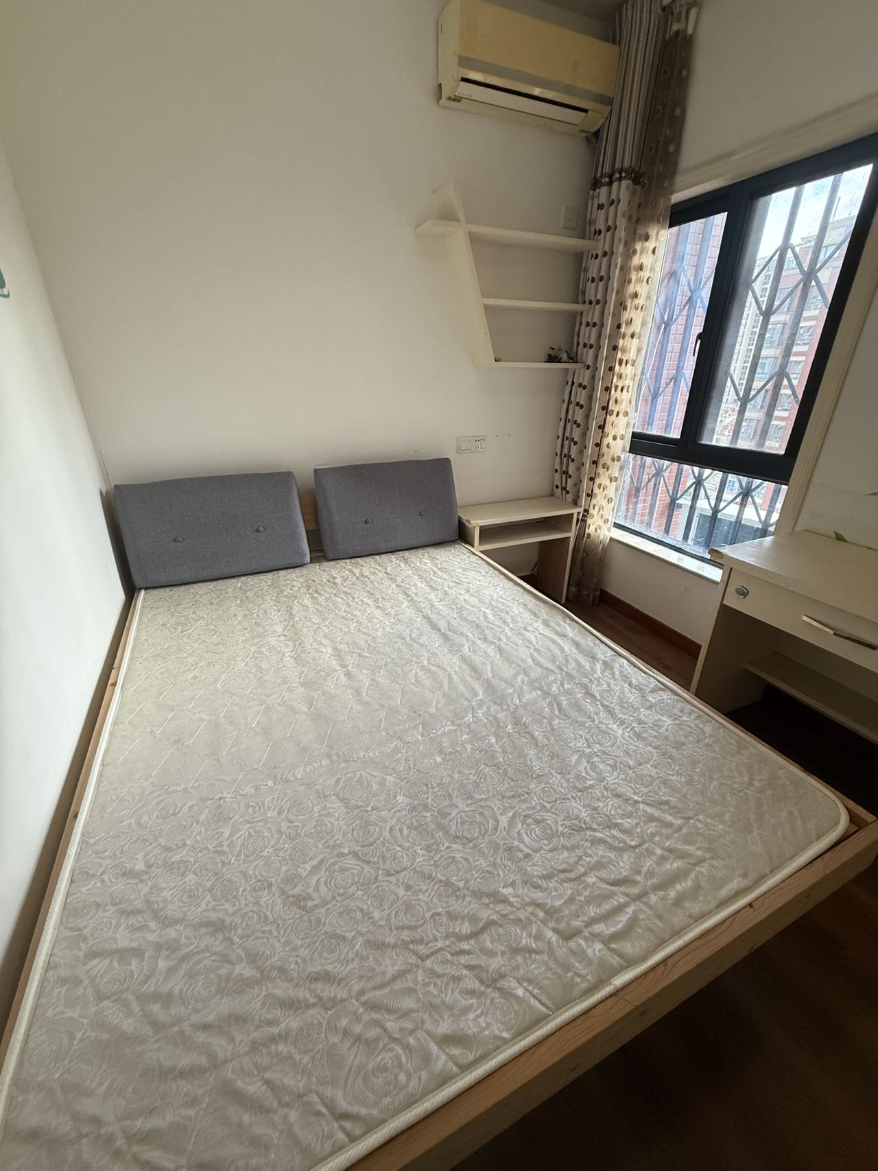 保亿·风景沁源 随时看房·