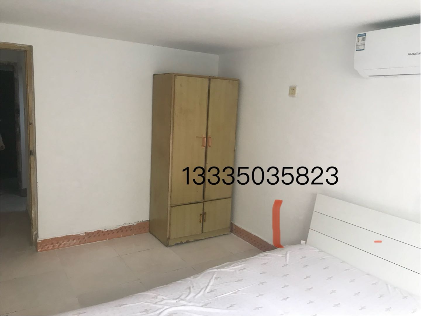 卧鹏小区 随时看房·