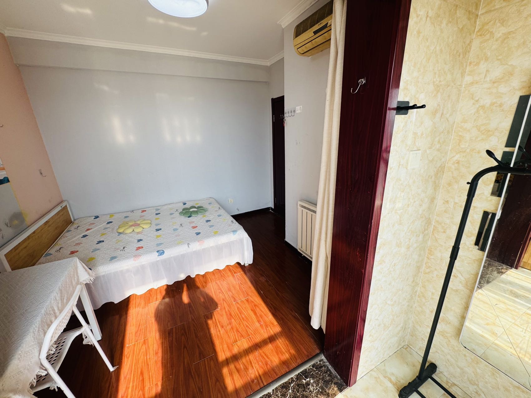 宏府鹍翔九天西区 随时看房·