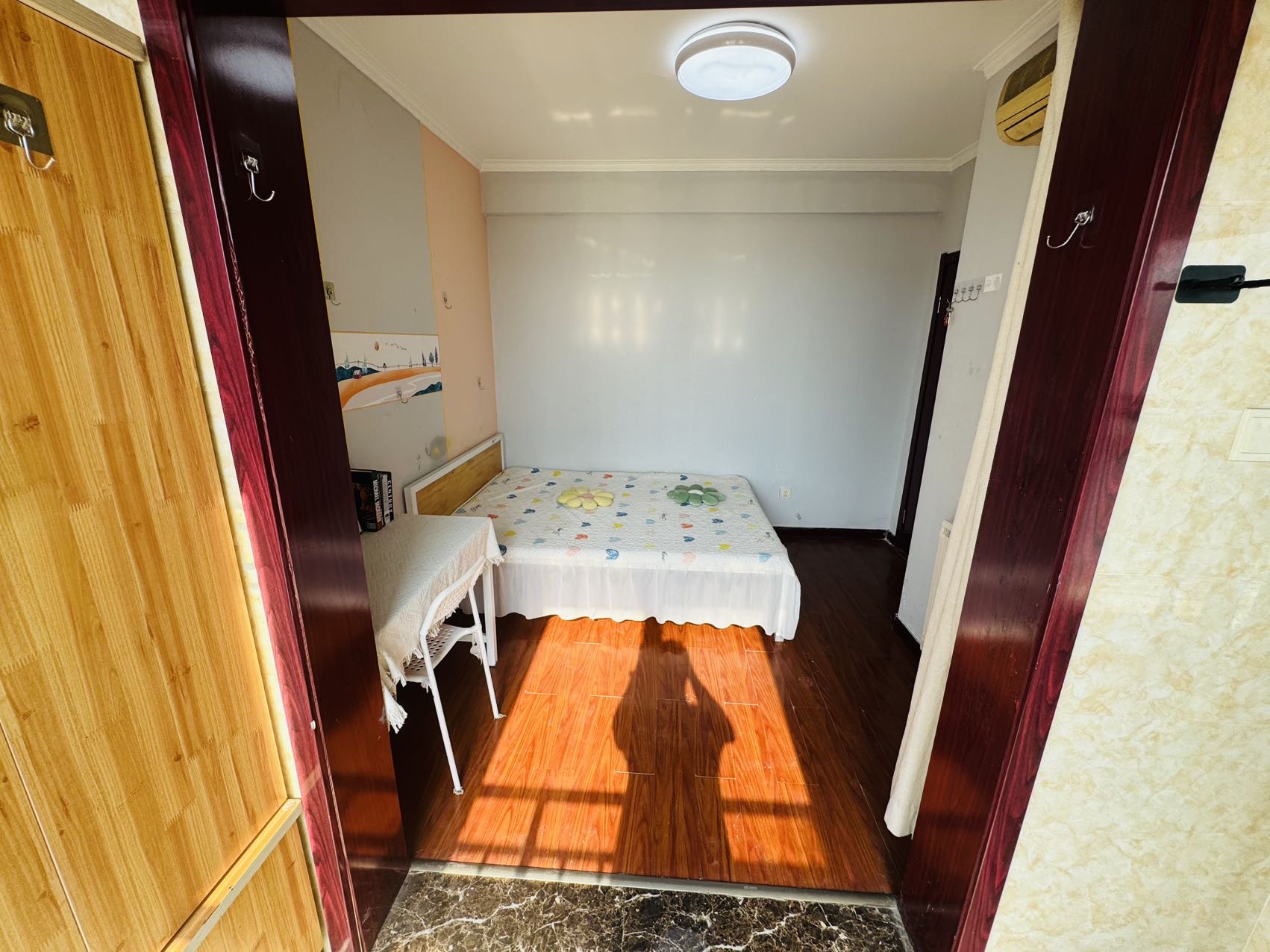 宏府鹍翔九天西区 随时看房·