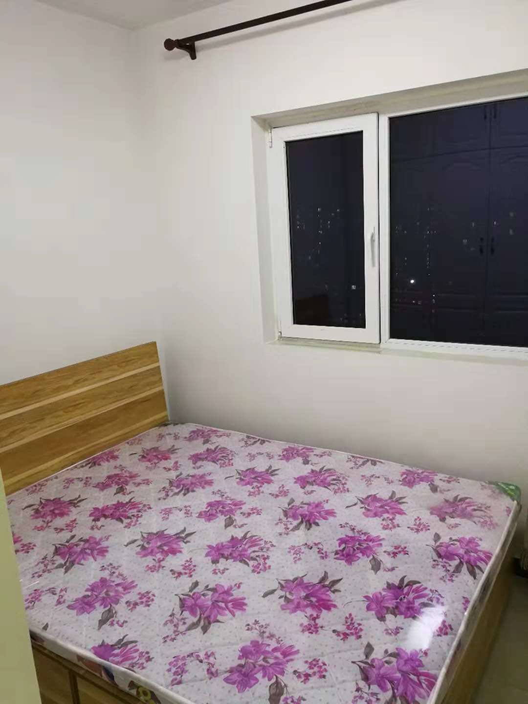 紫晶苑 随时看房·