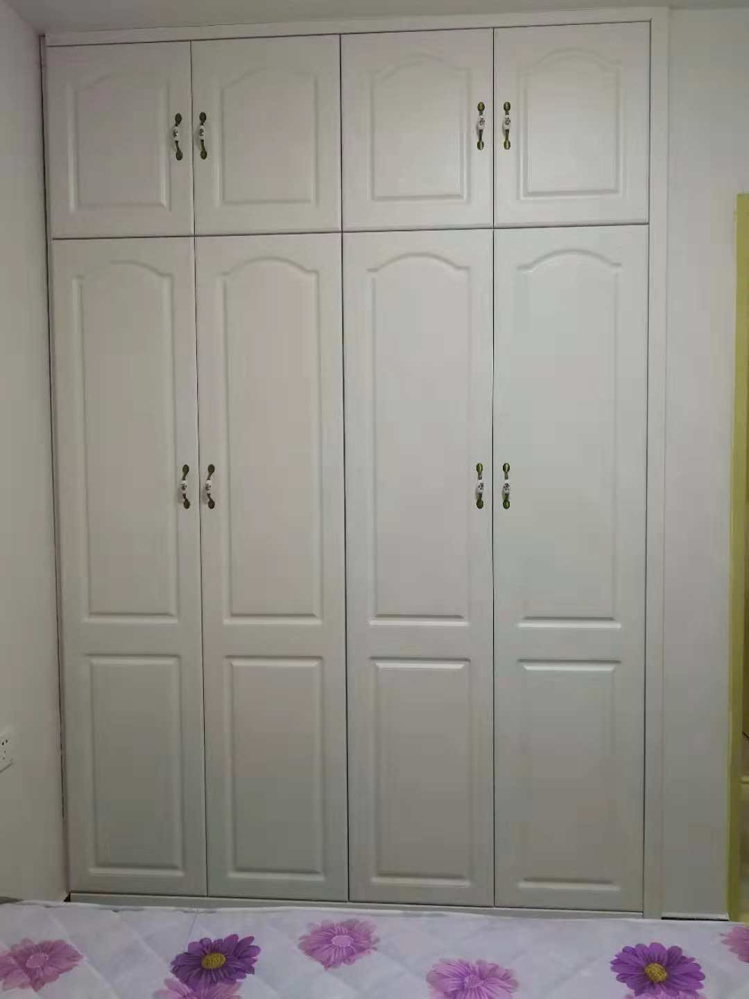 紫晶苑 随时看房·