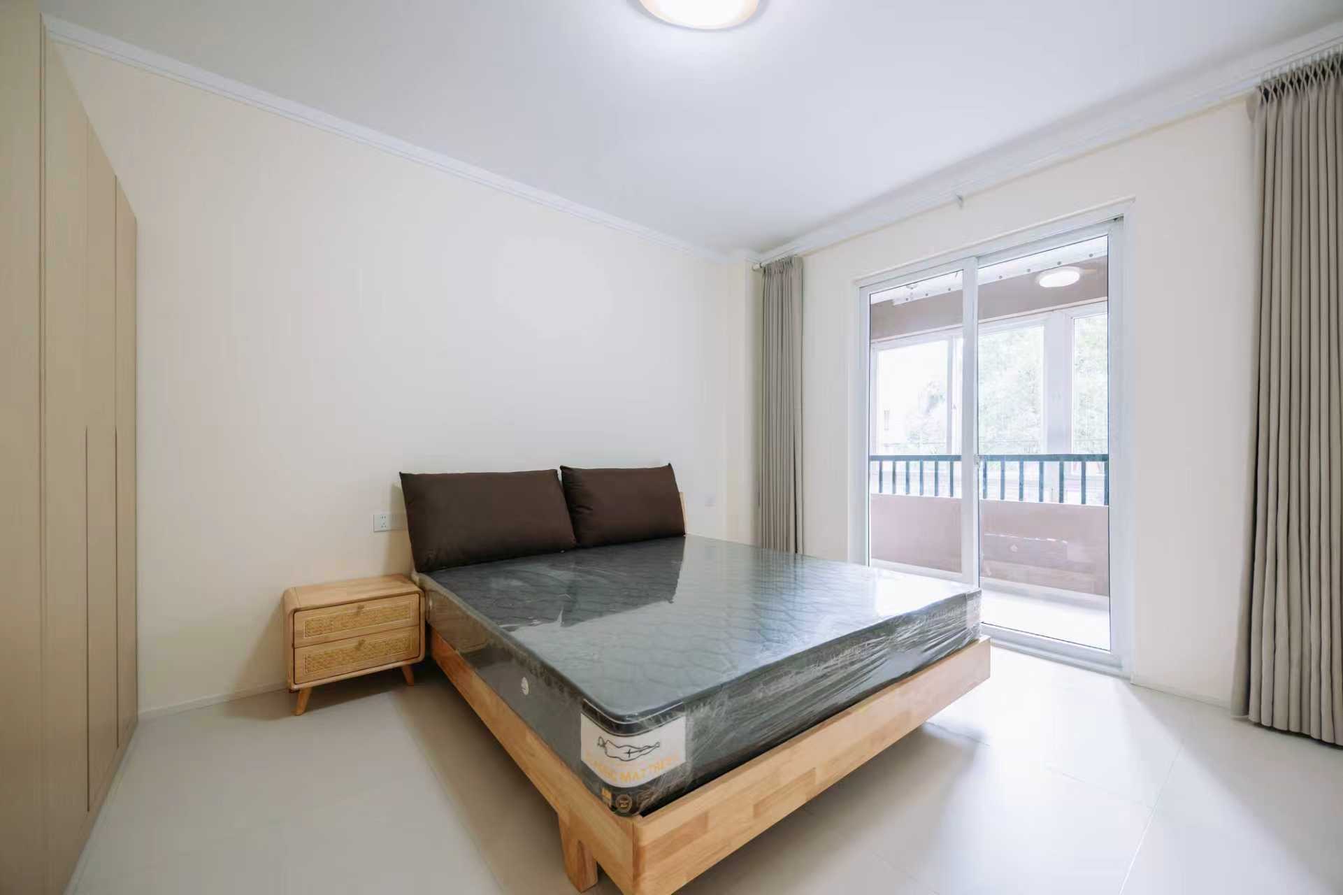 后坂新城 随时看房·