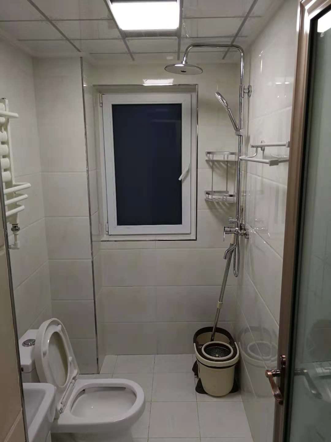 紫晶苑 随时看房·