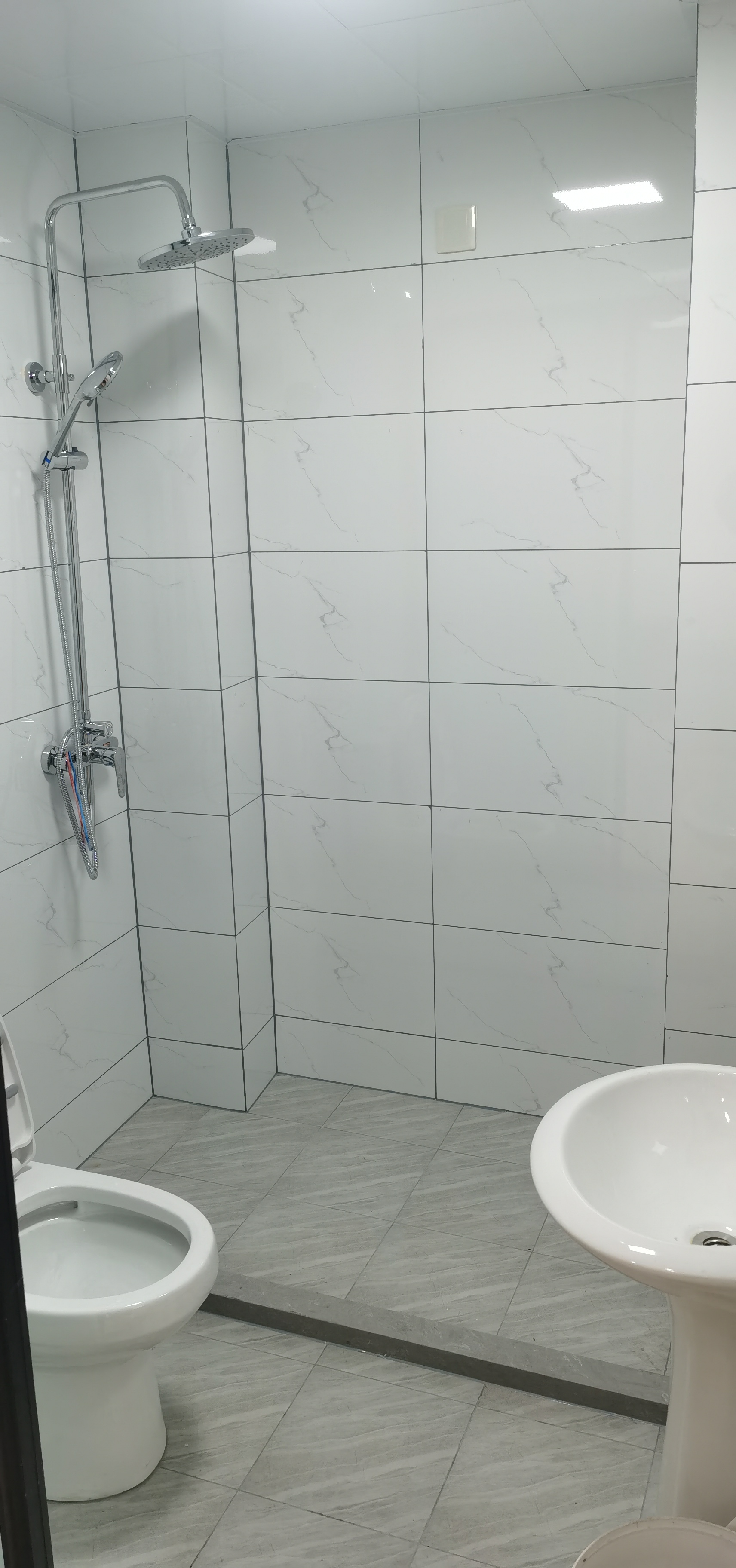 世家名门花园 随时看房·