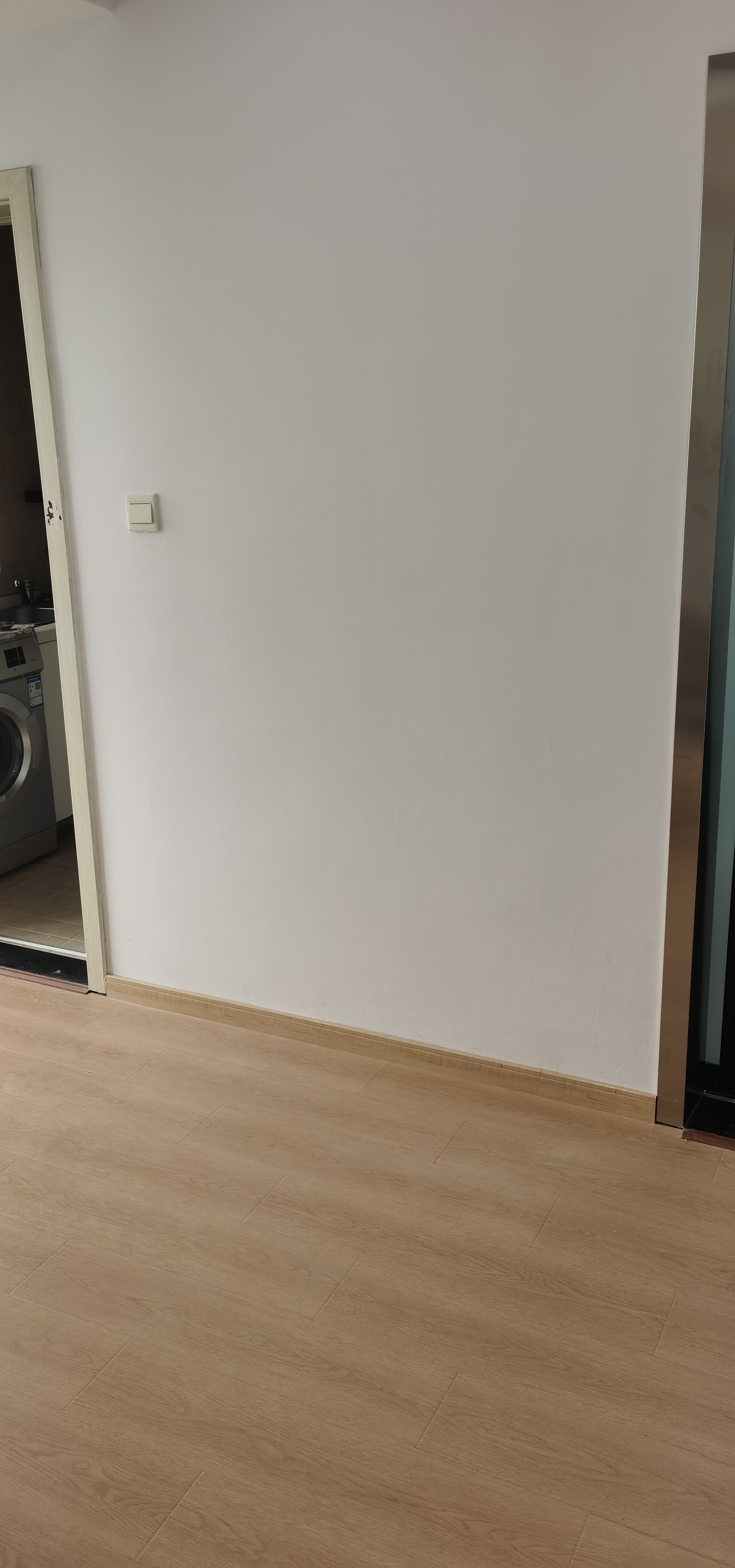 世家名门花园 随时看房·