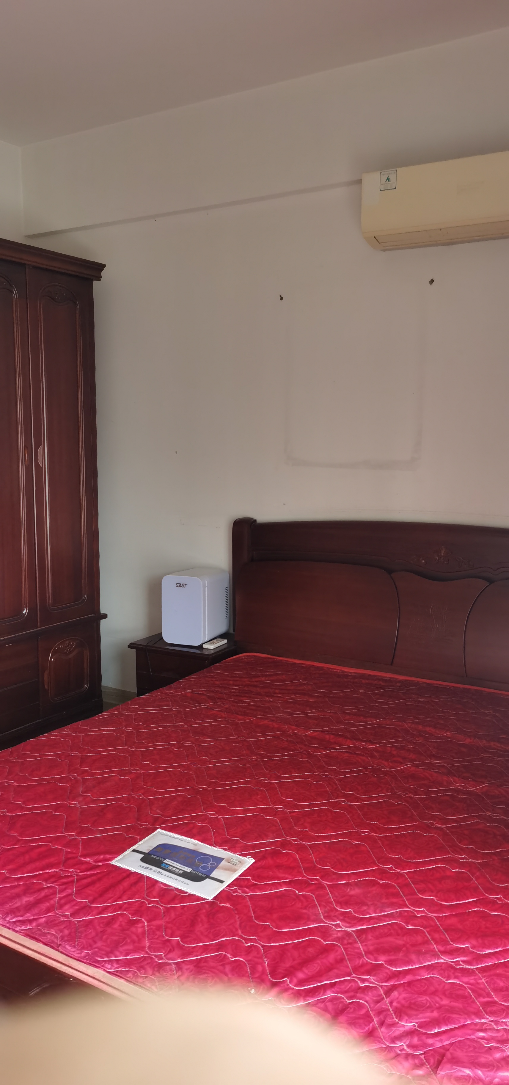 世家名门花园 随时看房·