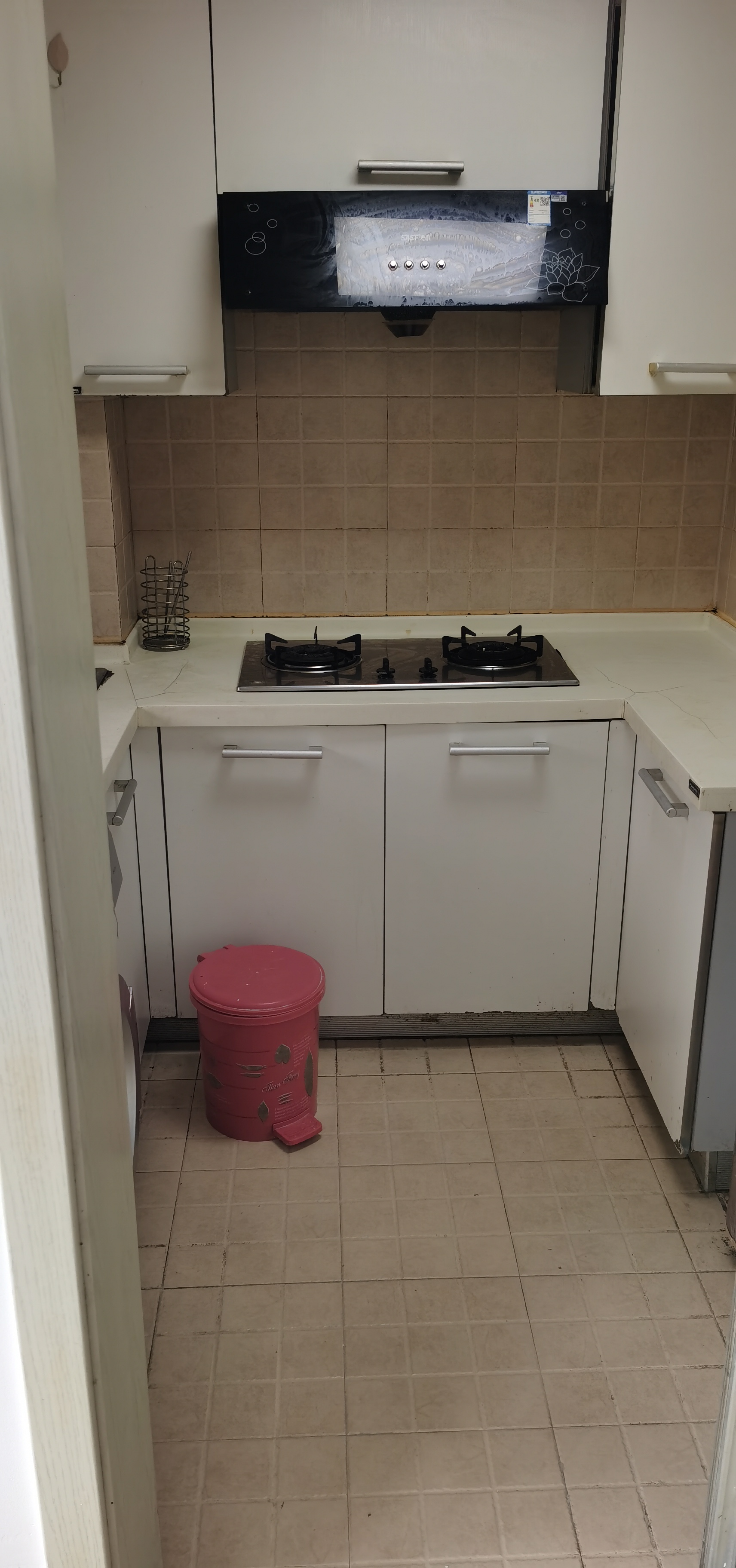 世家名门花园 随时看房·