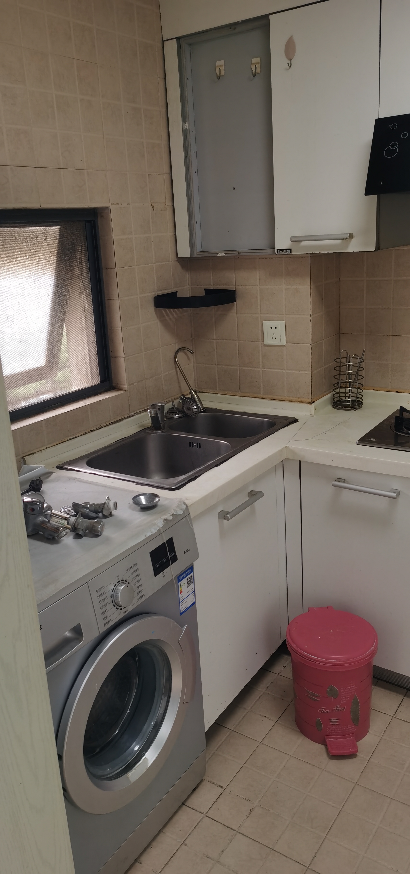 世家名门花园 随时看房·