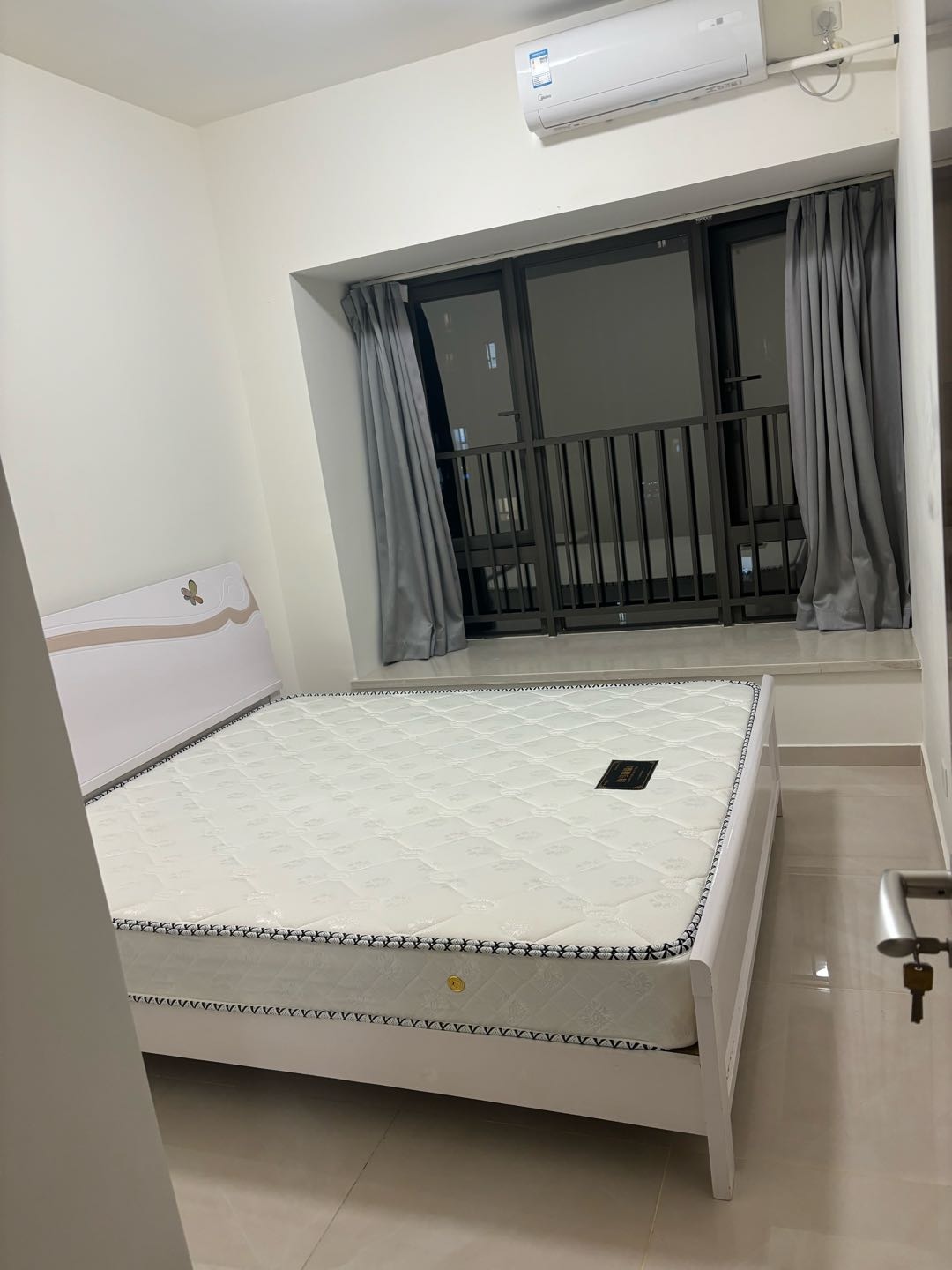 绿景玺悦湾 随时看房·