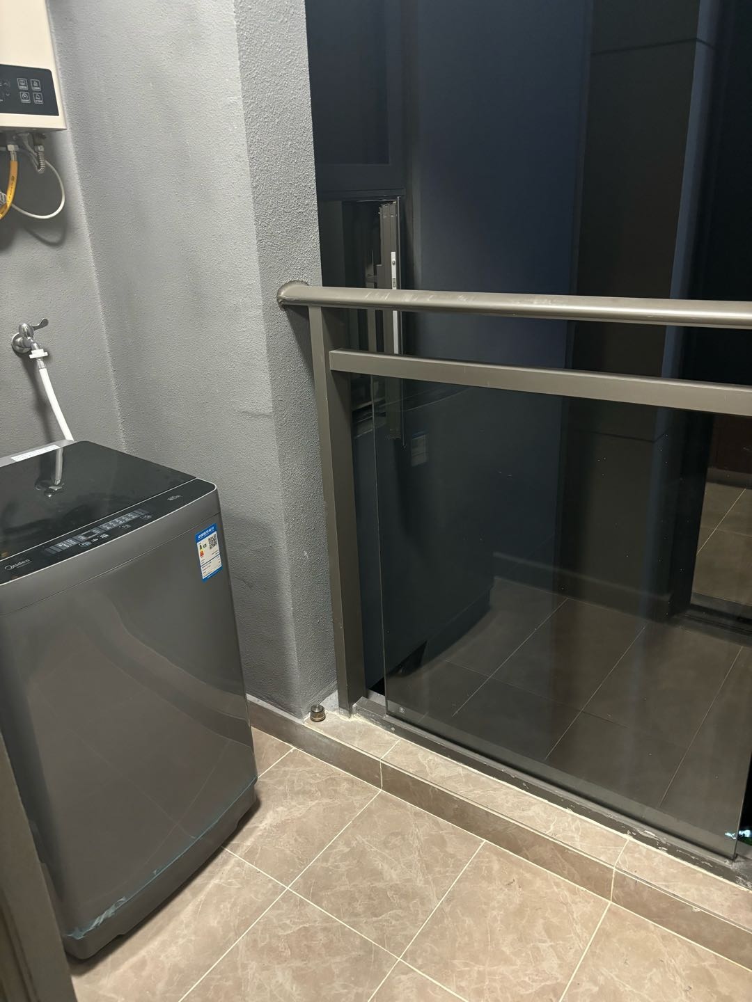 绿景玺悦湾 随时看房·