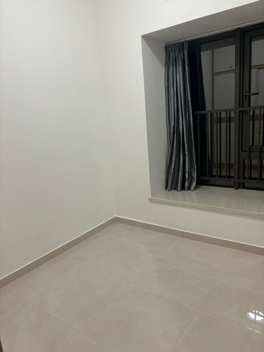 绿景玺悦湾 随时看房·