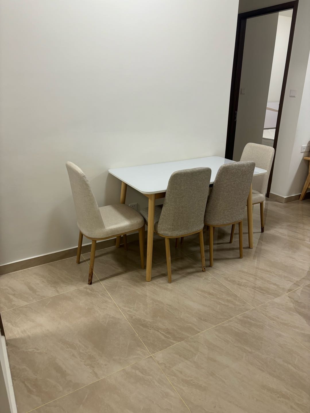 绿景玺悦湾 随时看房·