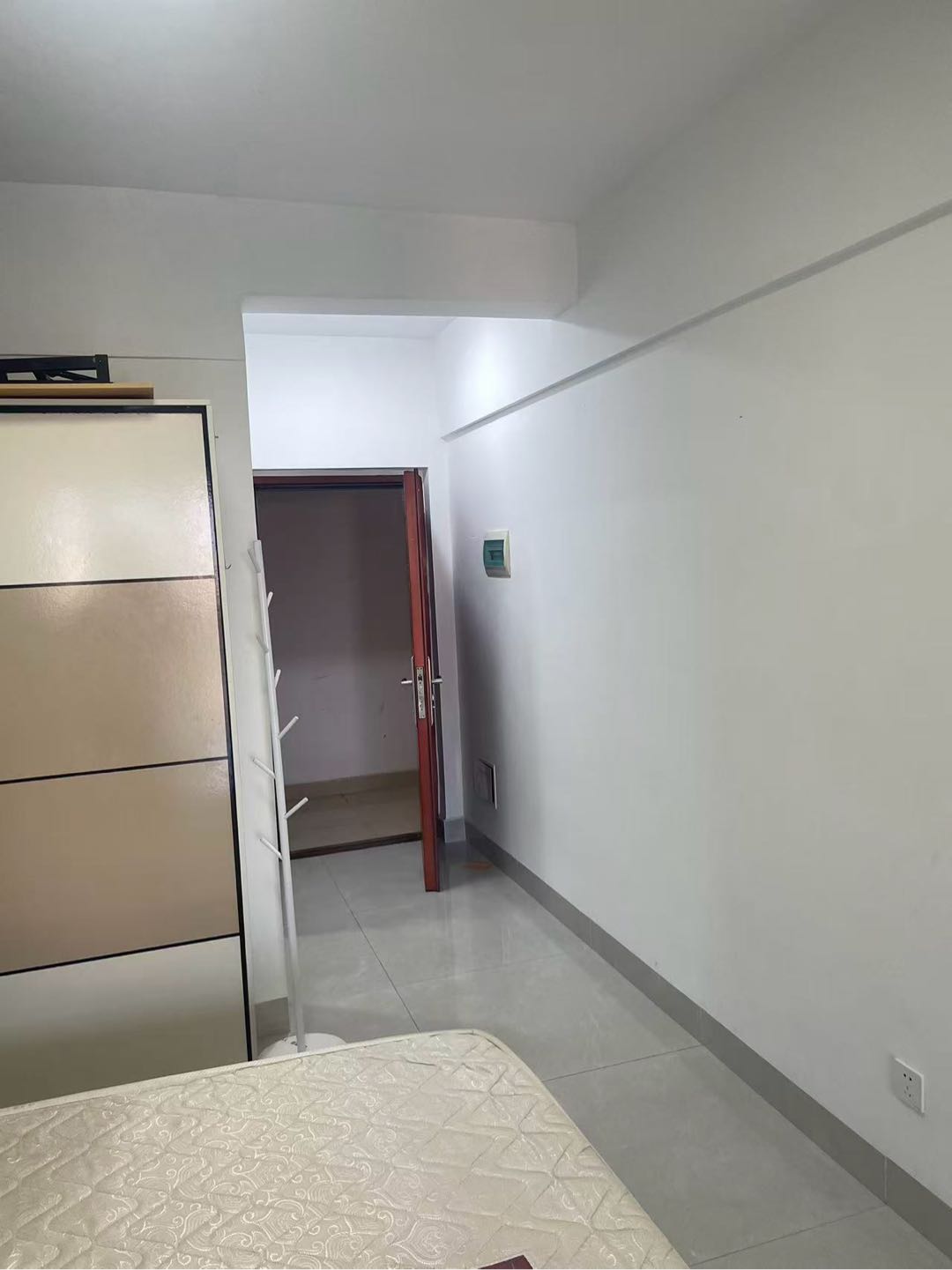 广西公园里2期 随时看房·