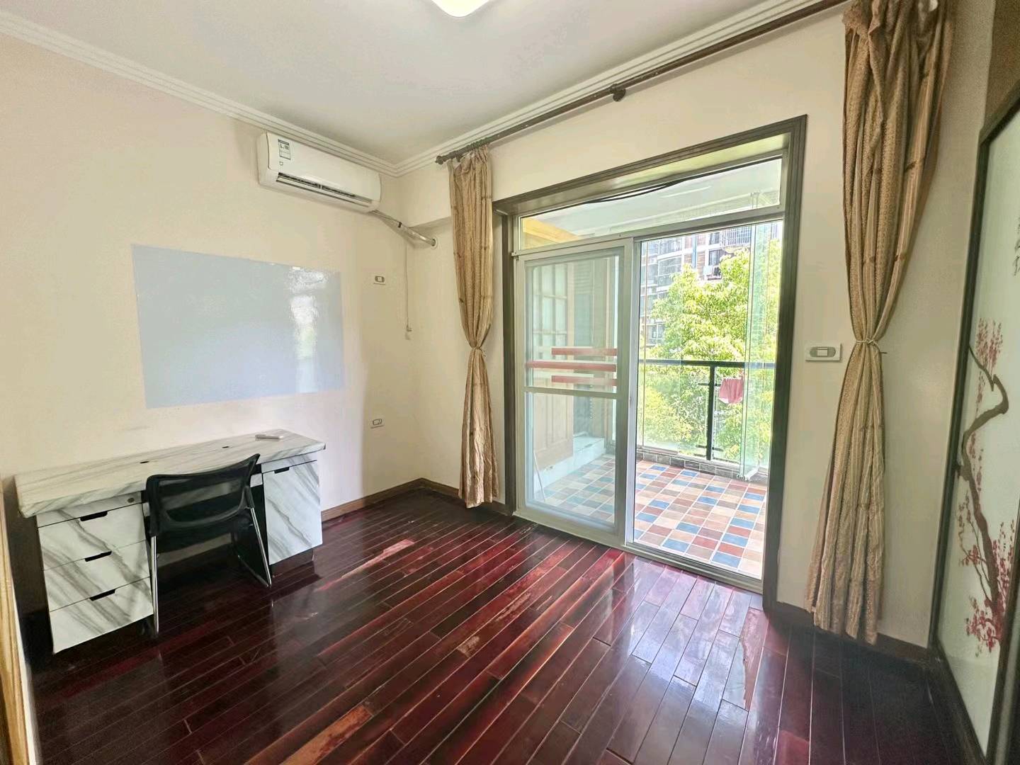 博学仕府 随时看房·