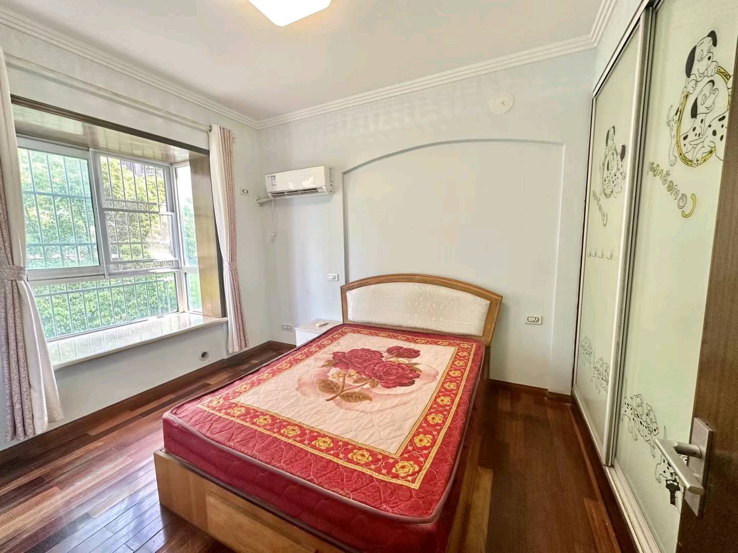 博学仕府 随时看房·