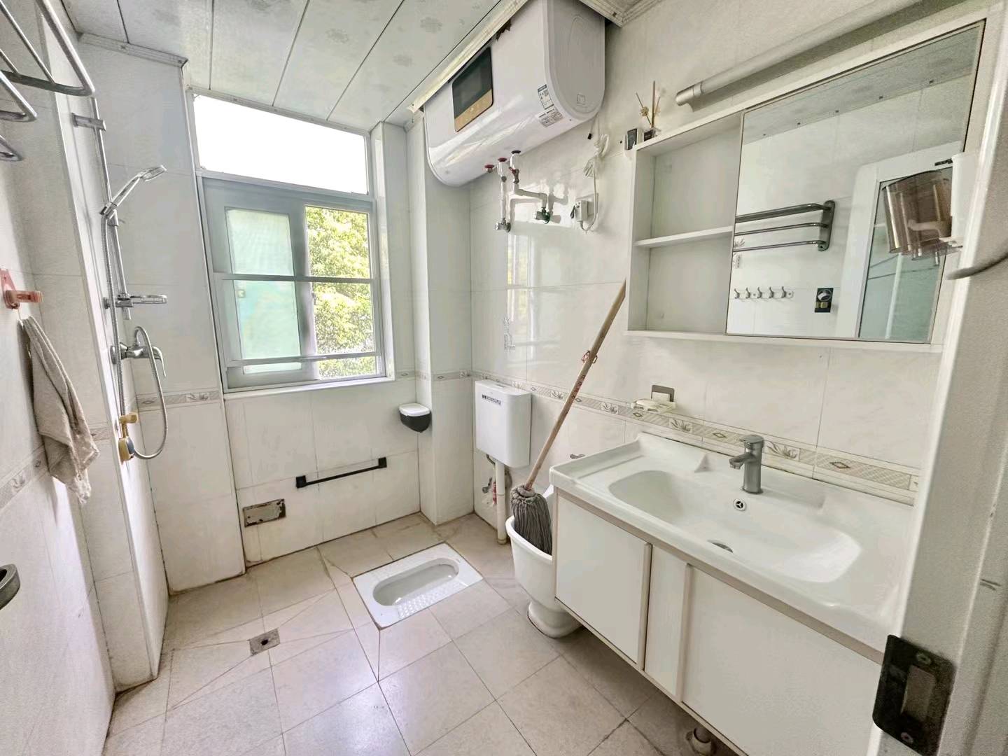 博学仕府 随时看房·