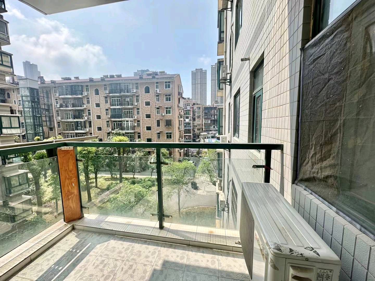 博学仕府 随时看房·