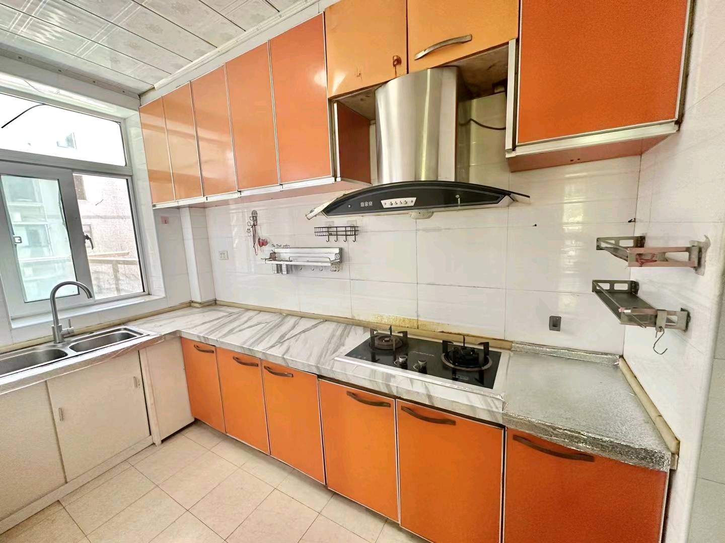 博学仕府 随时看房·