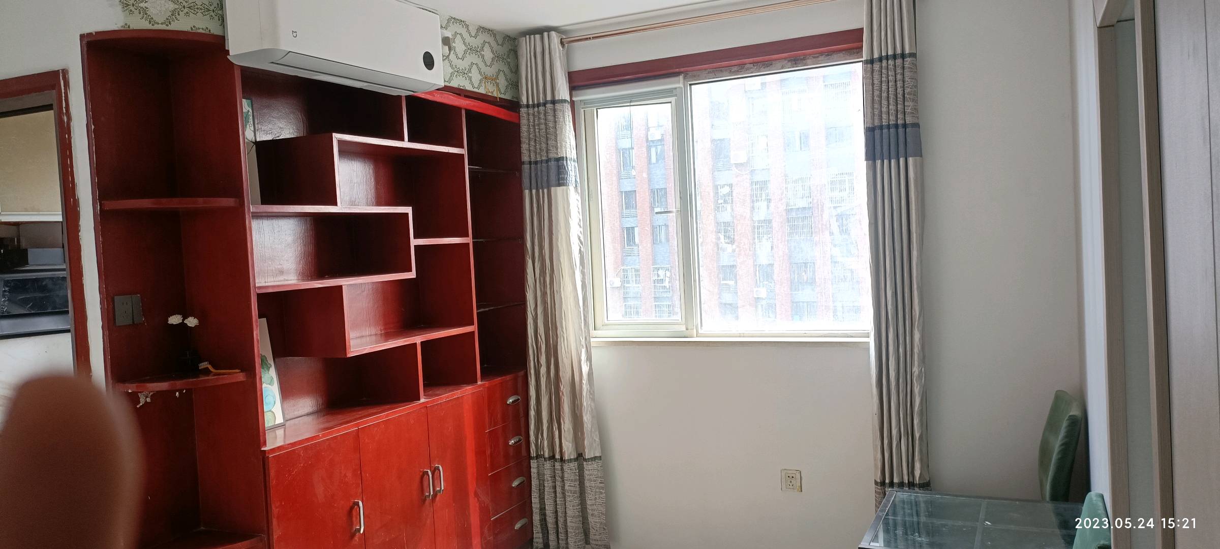 南国大家装SOHO 随时看房·