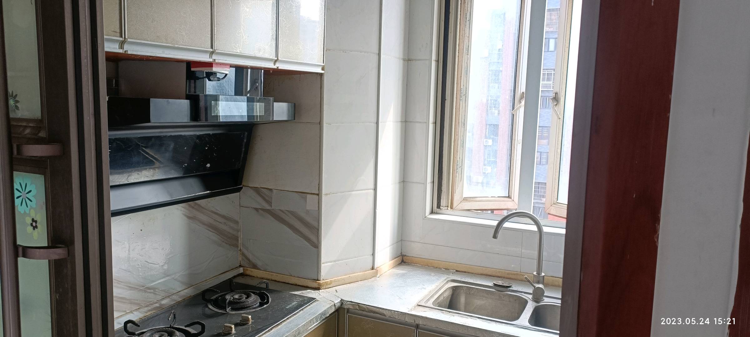 南国大家装SOHO 随时看房·