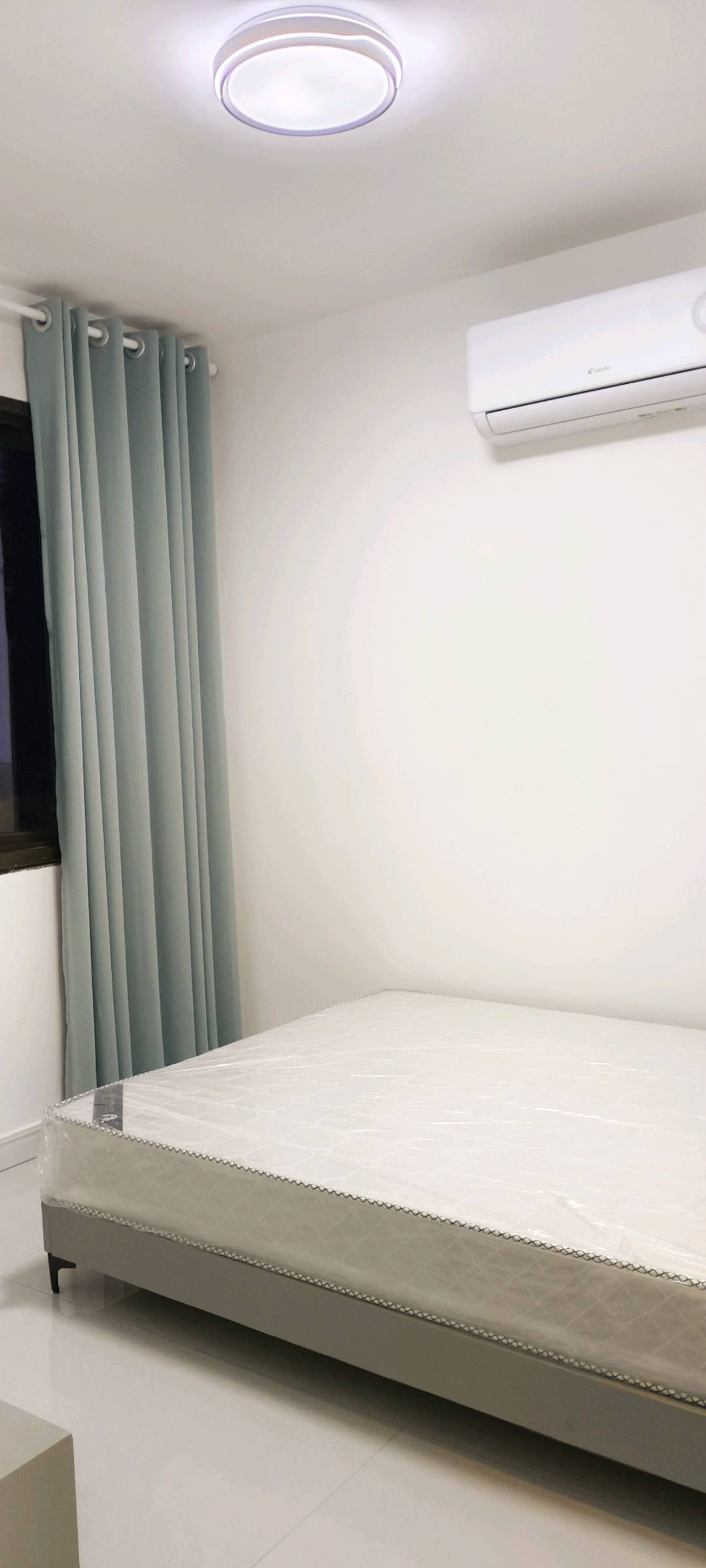 振兴一区 随时看房·