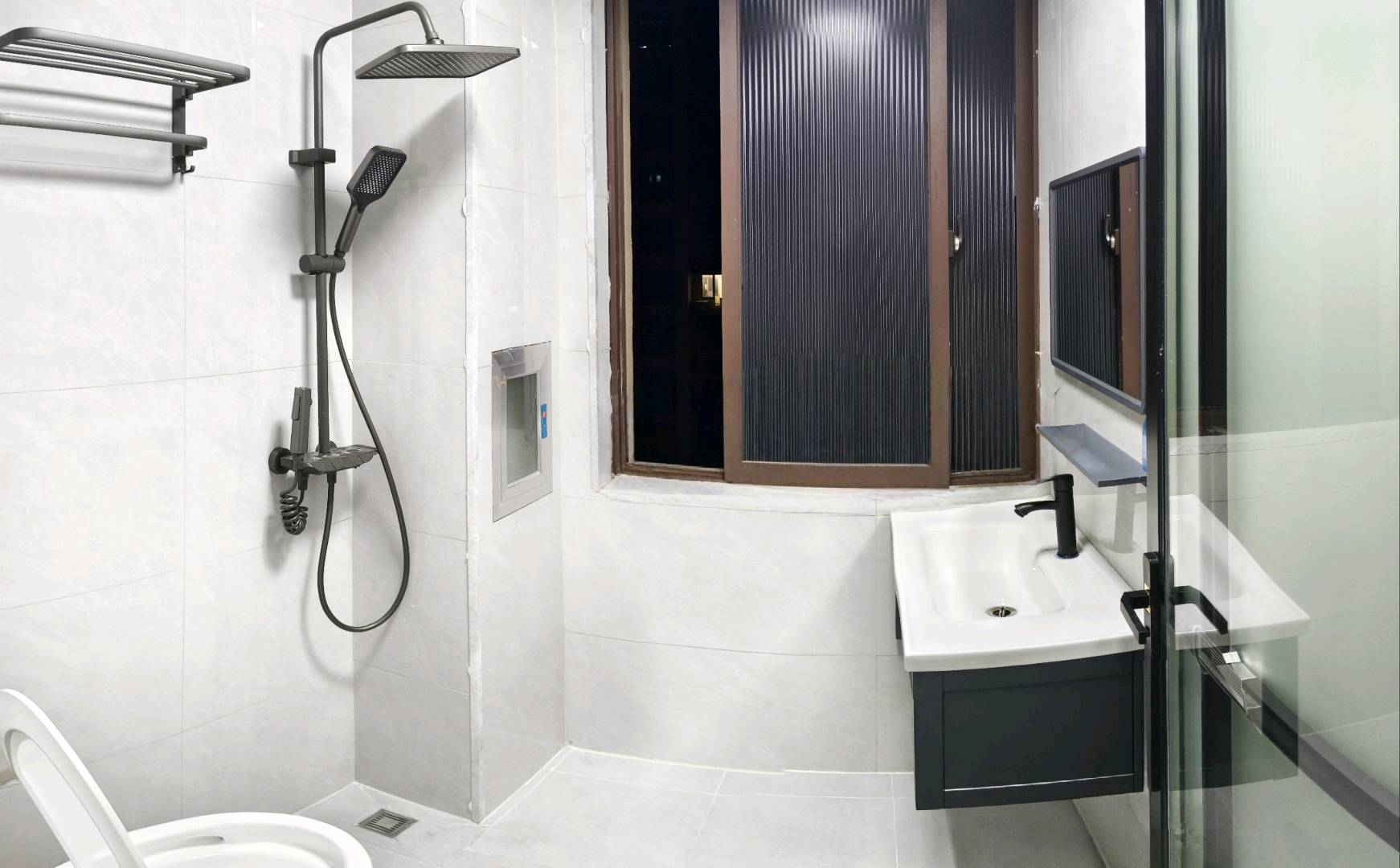 振兴一区 随时看房·