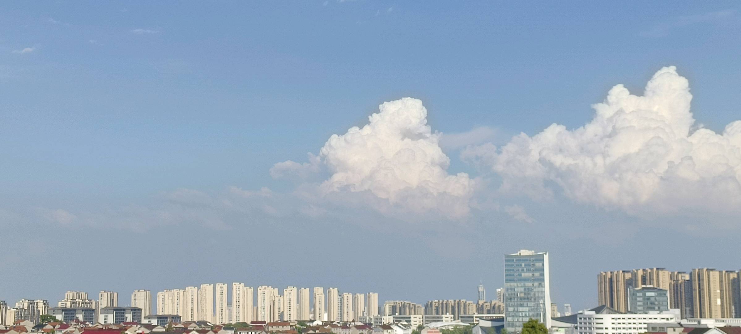 振兴一区 随时看房·