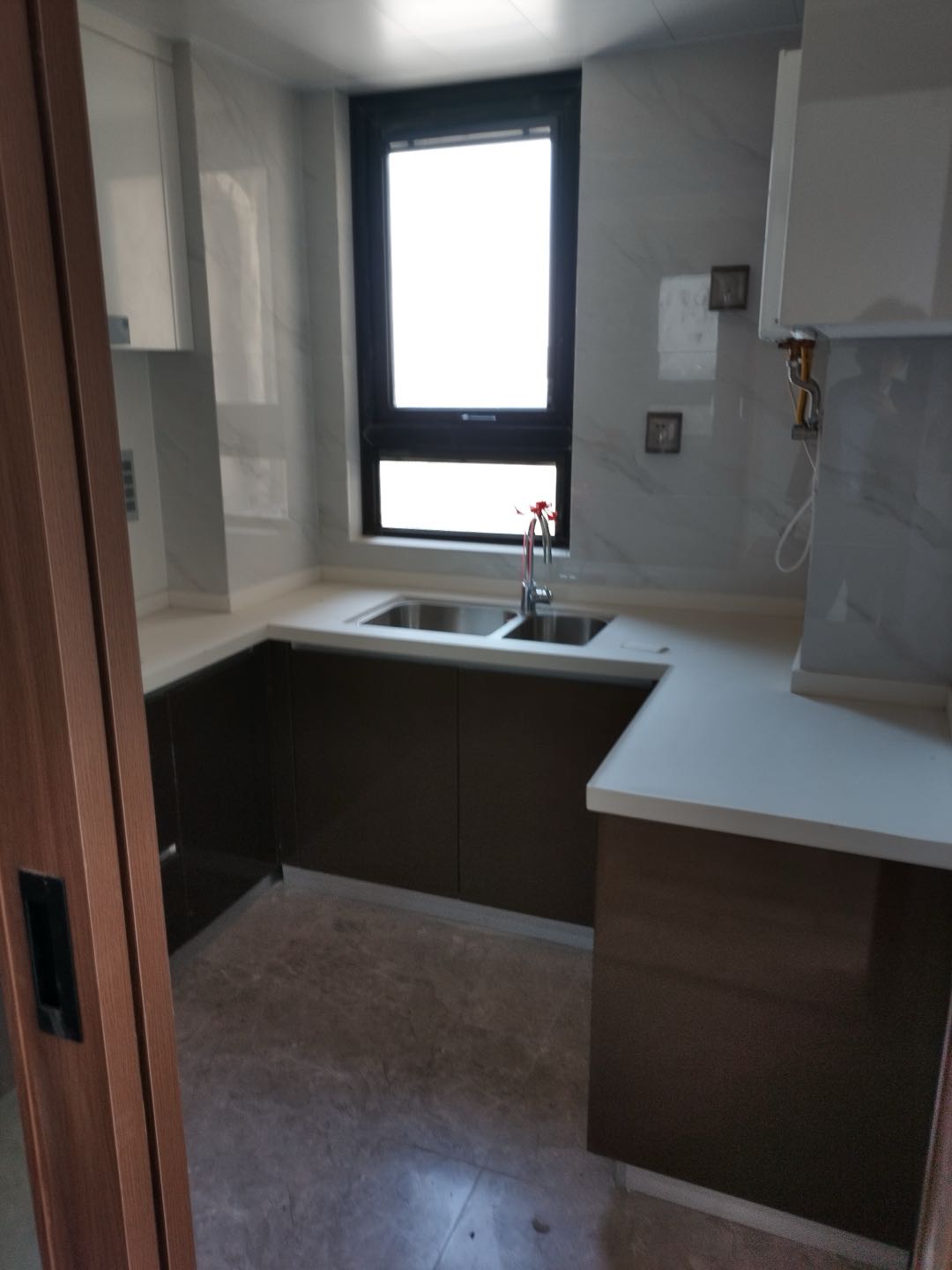 西江瑞府 随时看房·