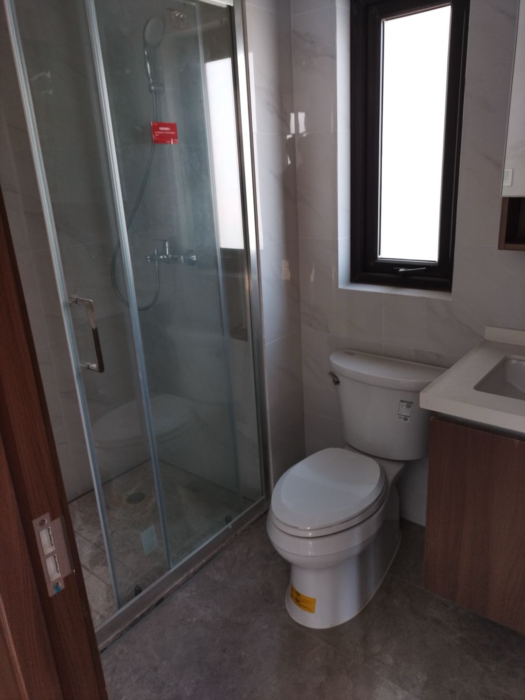 西江瑞府 随时看房·