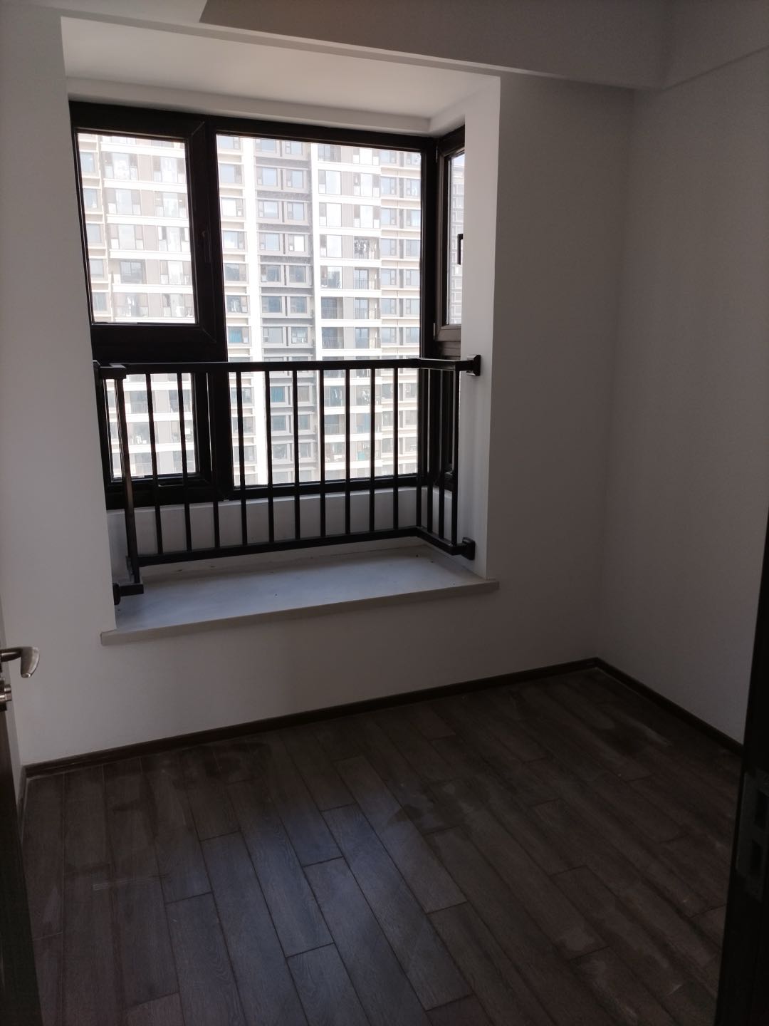 西江瑞府 随时看房·