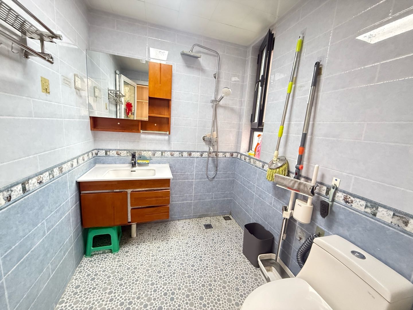 中建新悦城1期 随时看房·