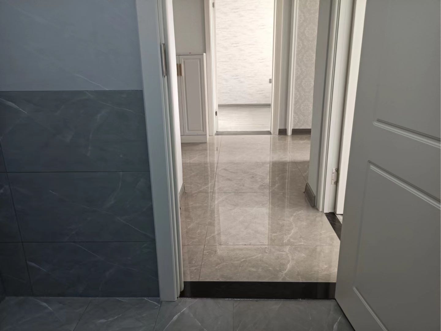 北京小区 随时看房·