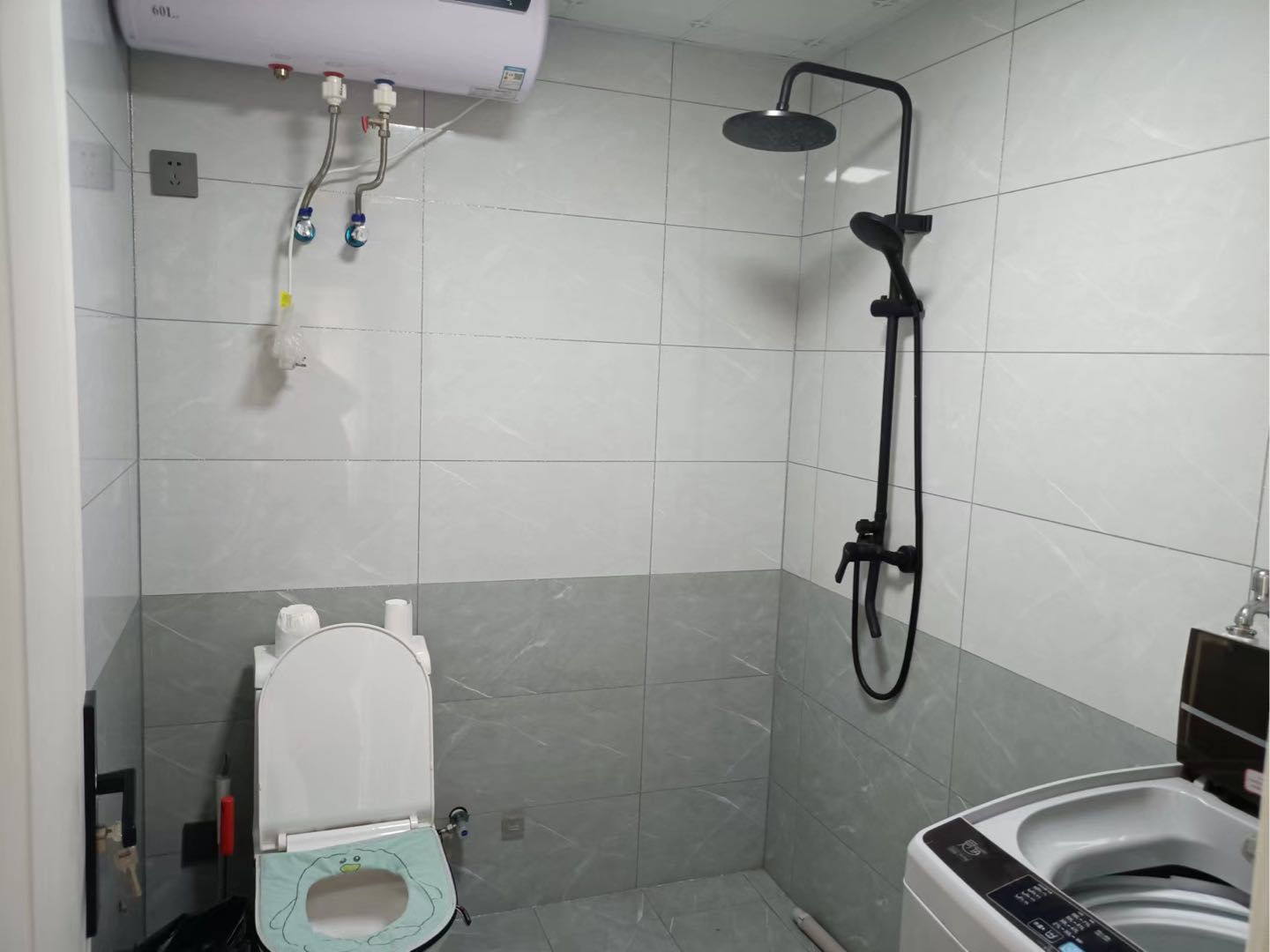 北京小区 随时看房·