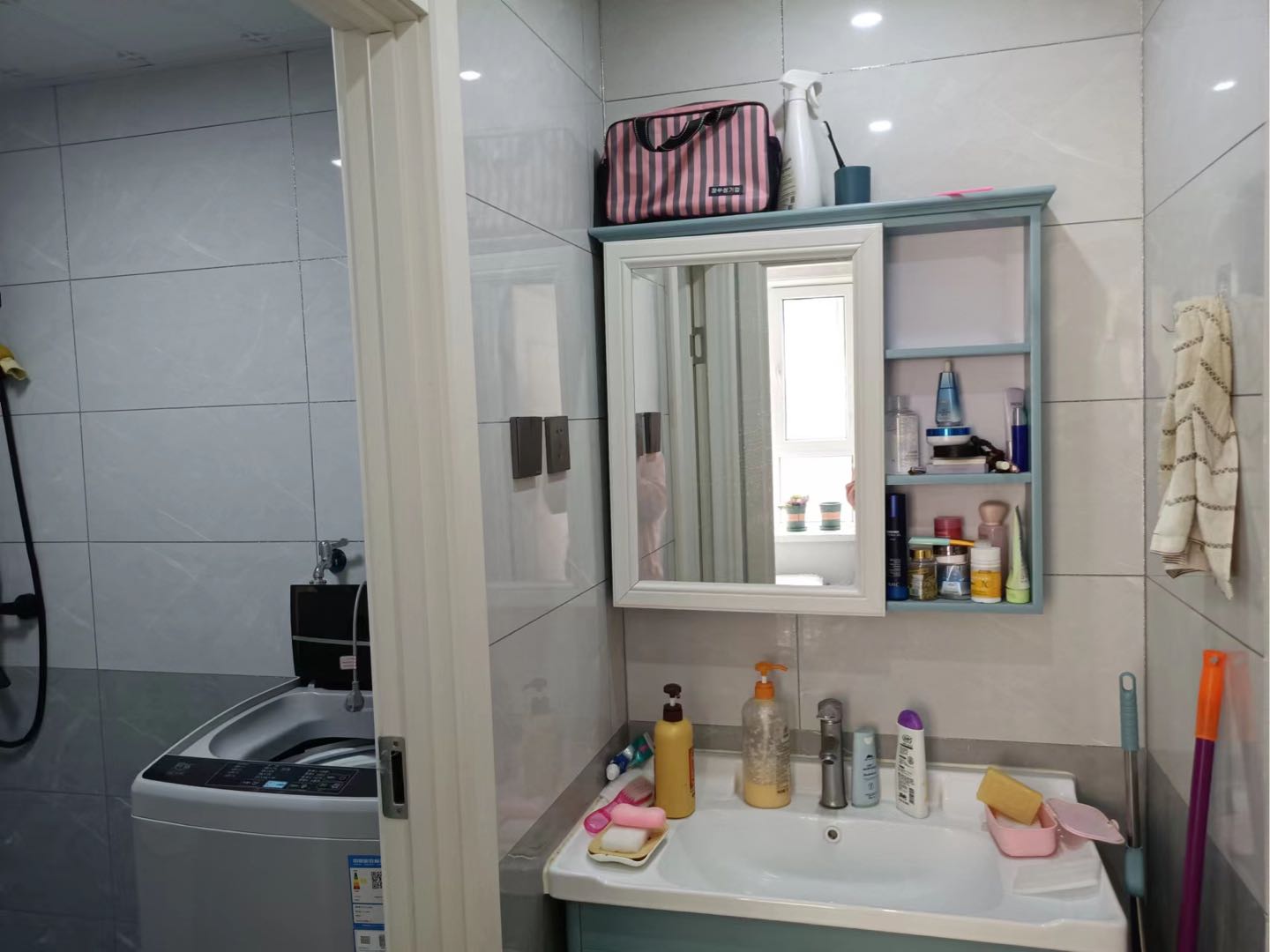 北京小区 随时看房·