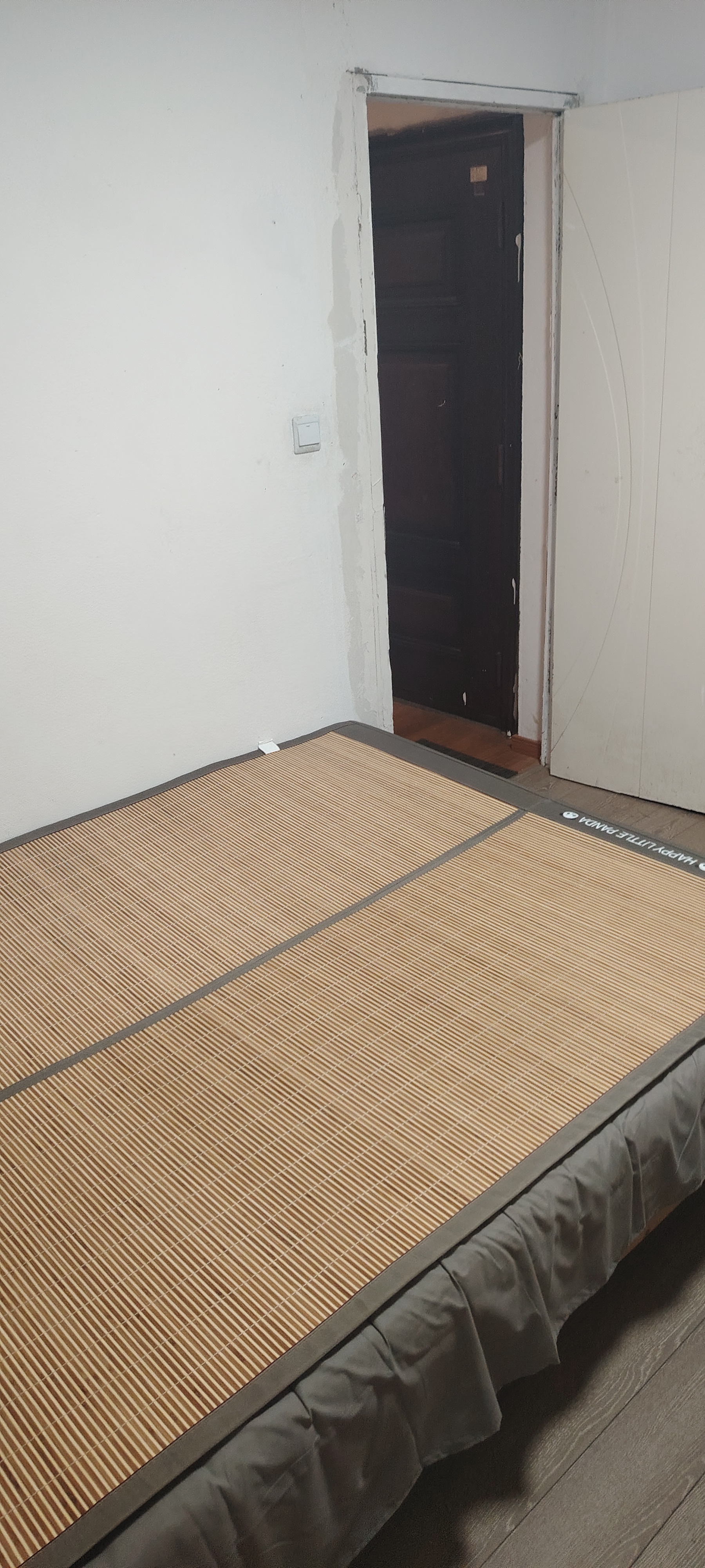 永翔佳苑 随时看房·