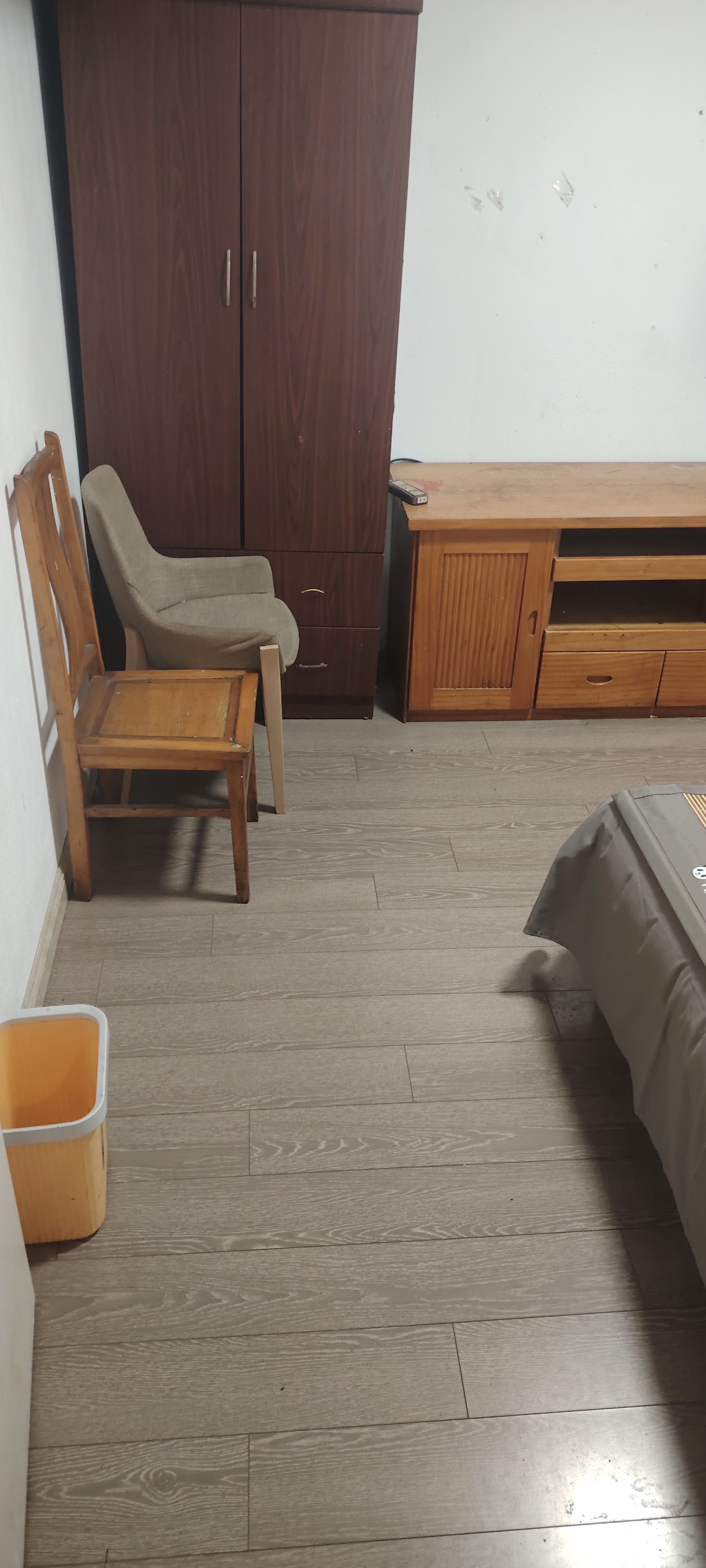 永翔佳苑 随时看房·