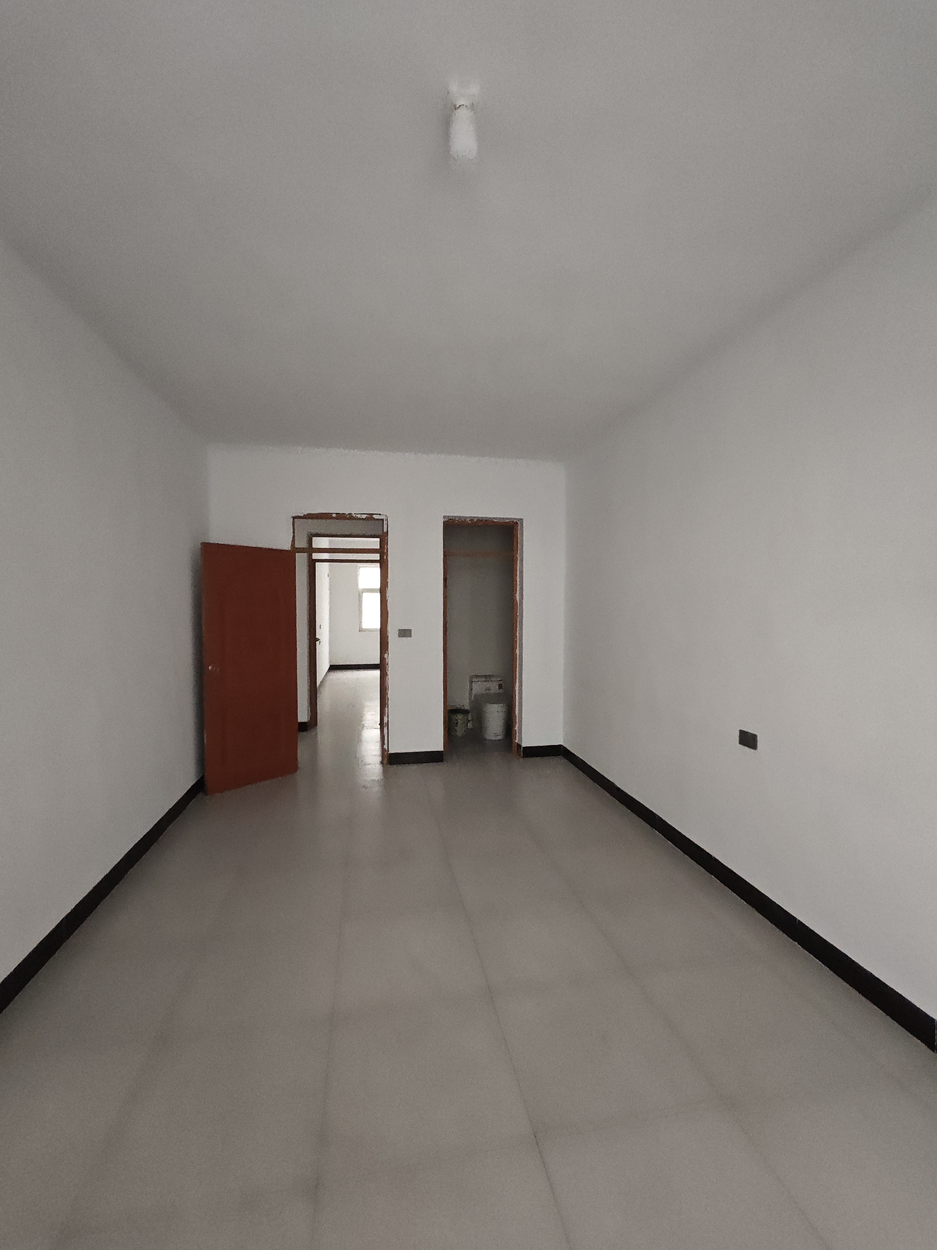 锦程花园 随时看房·