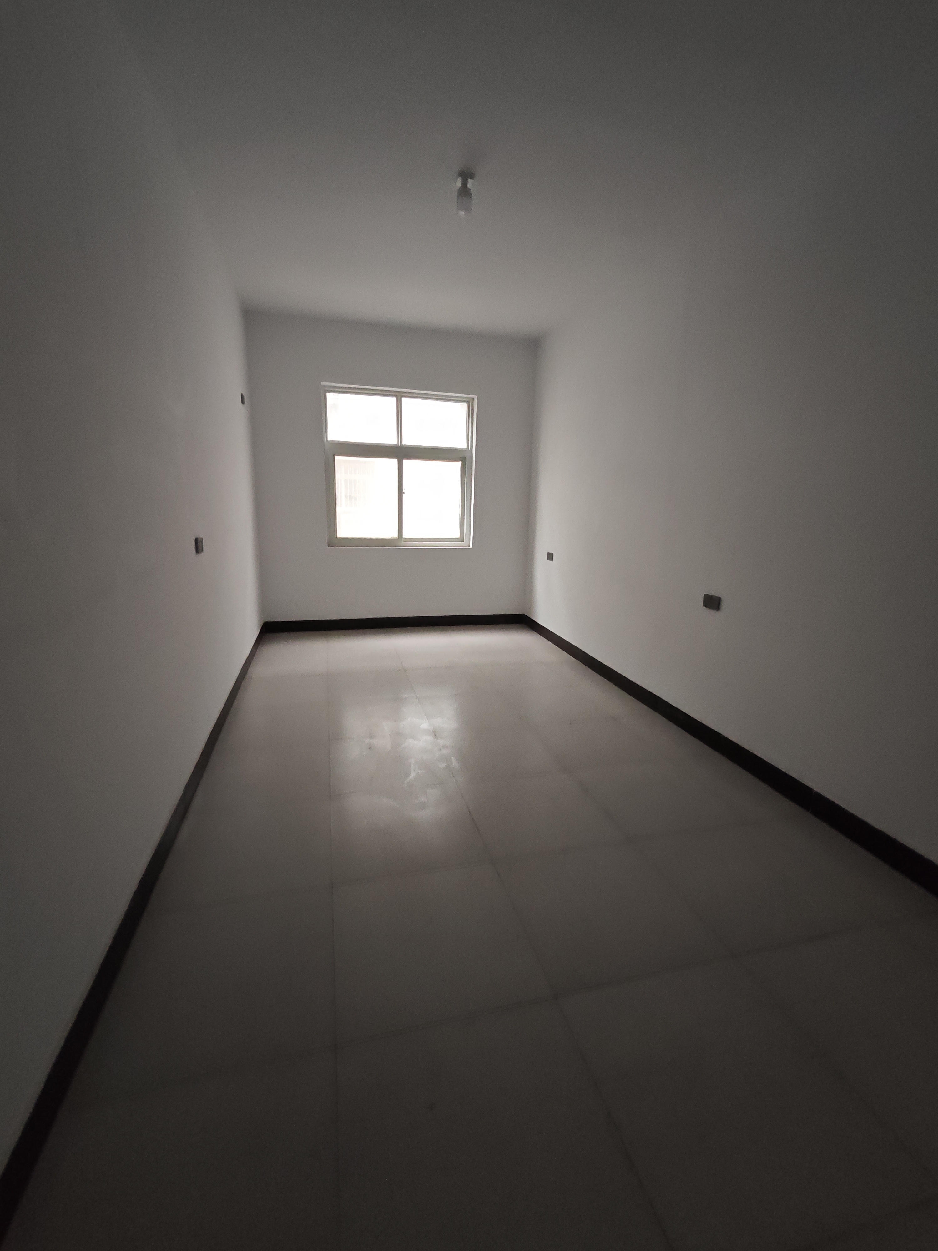 锦程花园 随时看房·