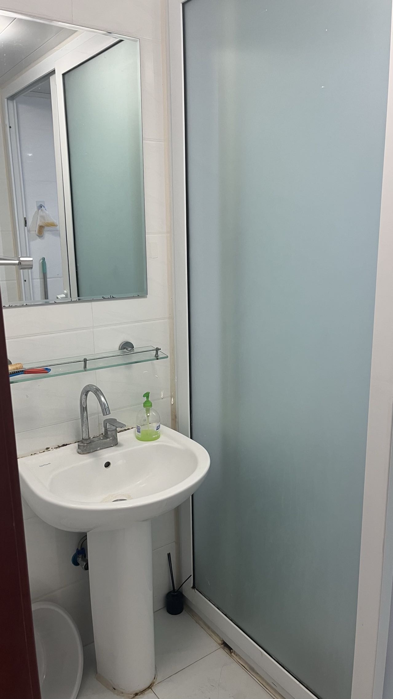 首创悦榕汇 随时看房·