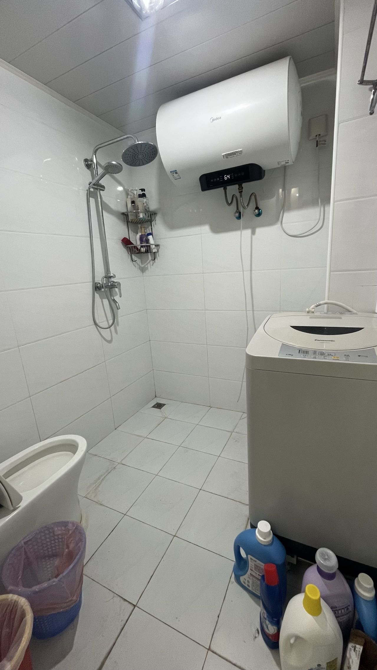 首创悦榕汇 随时看房·