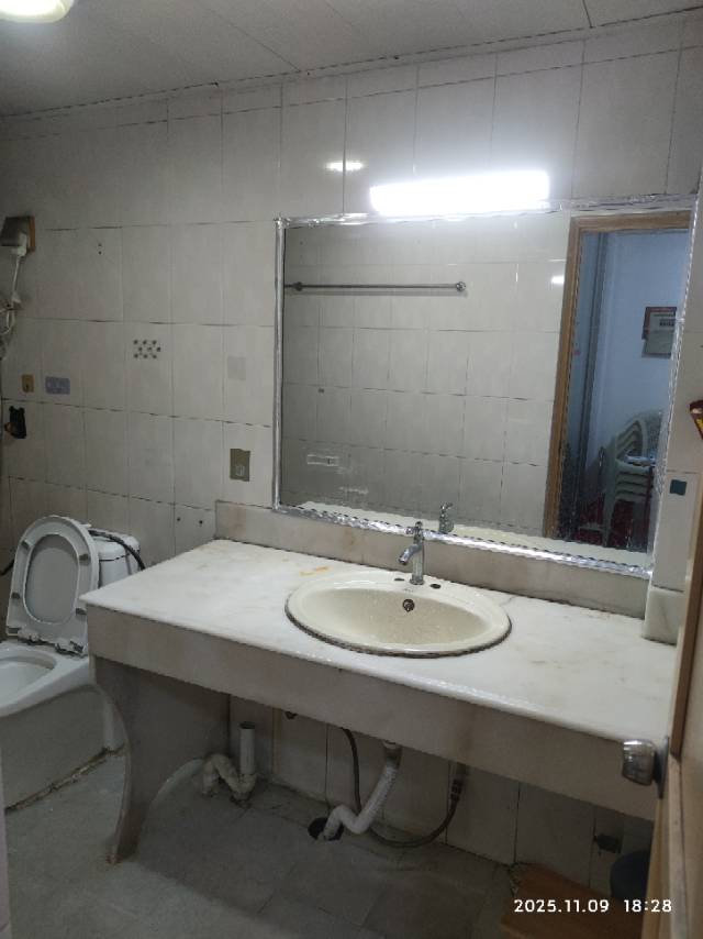 江鹭花园 随时看房·